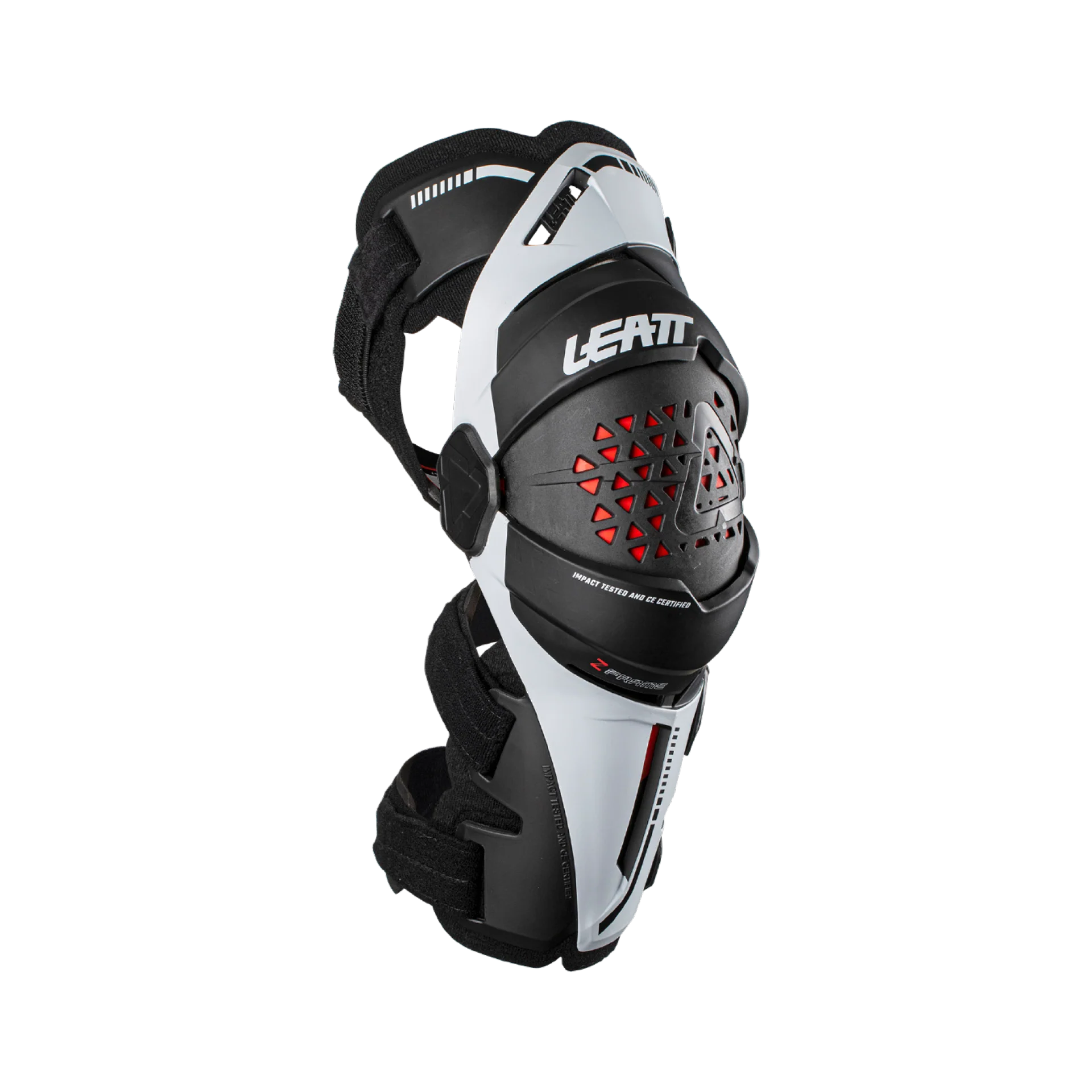 Knee Brace Z-Frame - Pair - Image 4