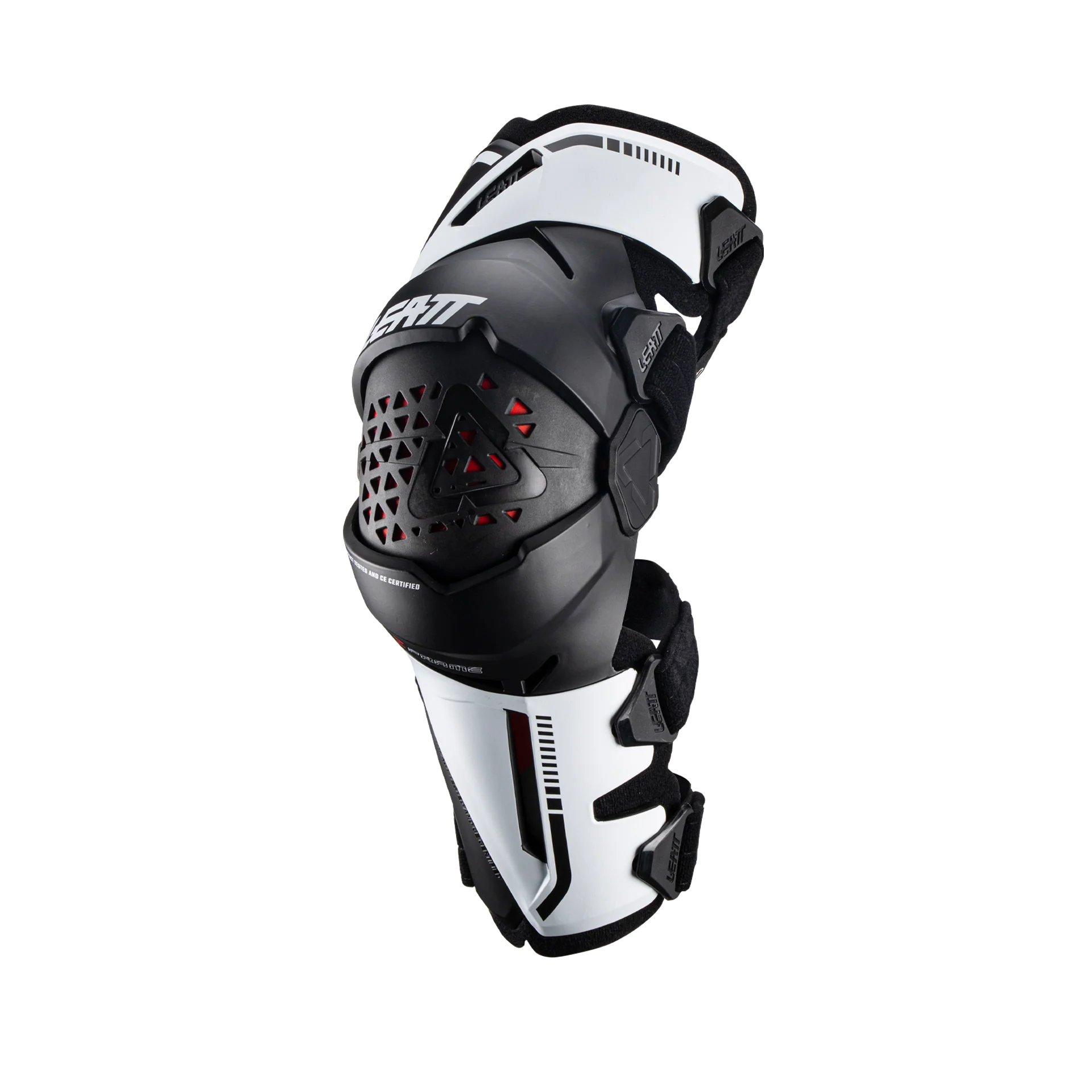 Knee Brace Z-Frame - Pair - Image 5