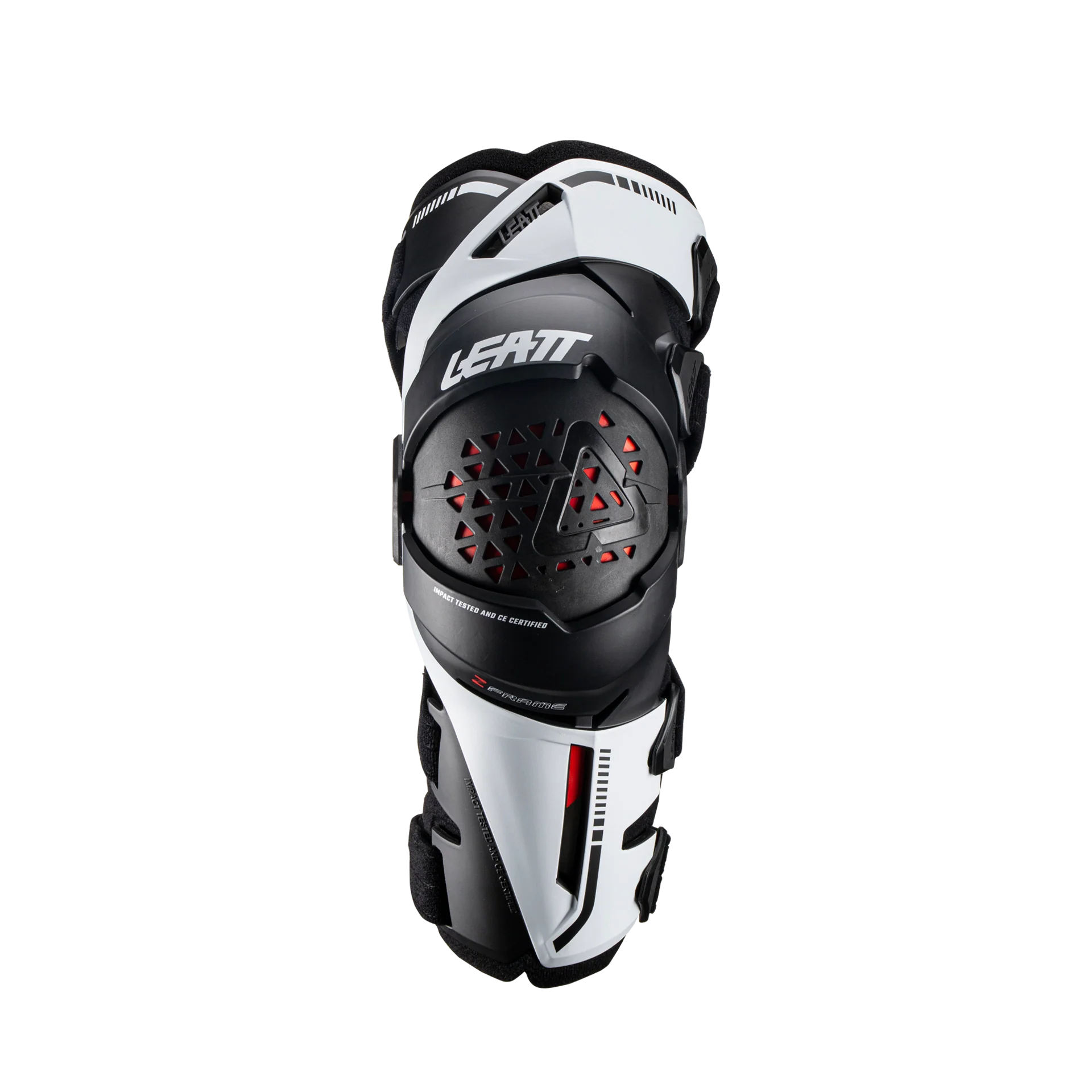 Knee Brace Z-Frame - Pair - Image 6