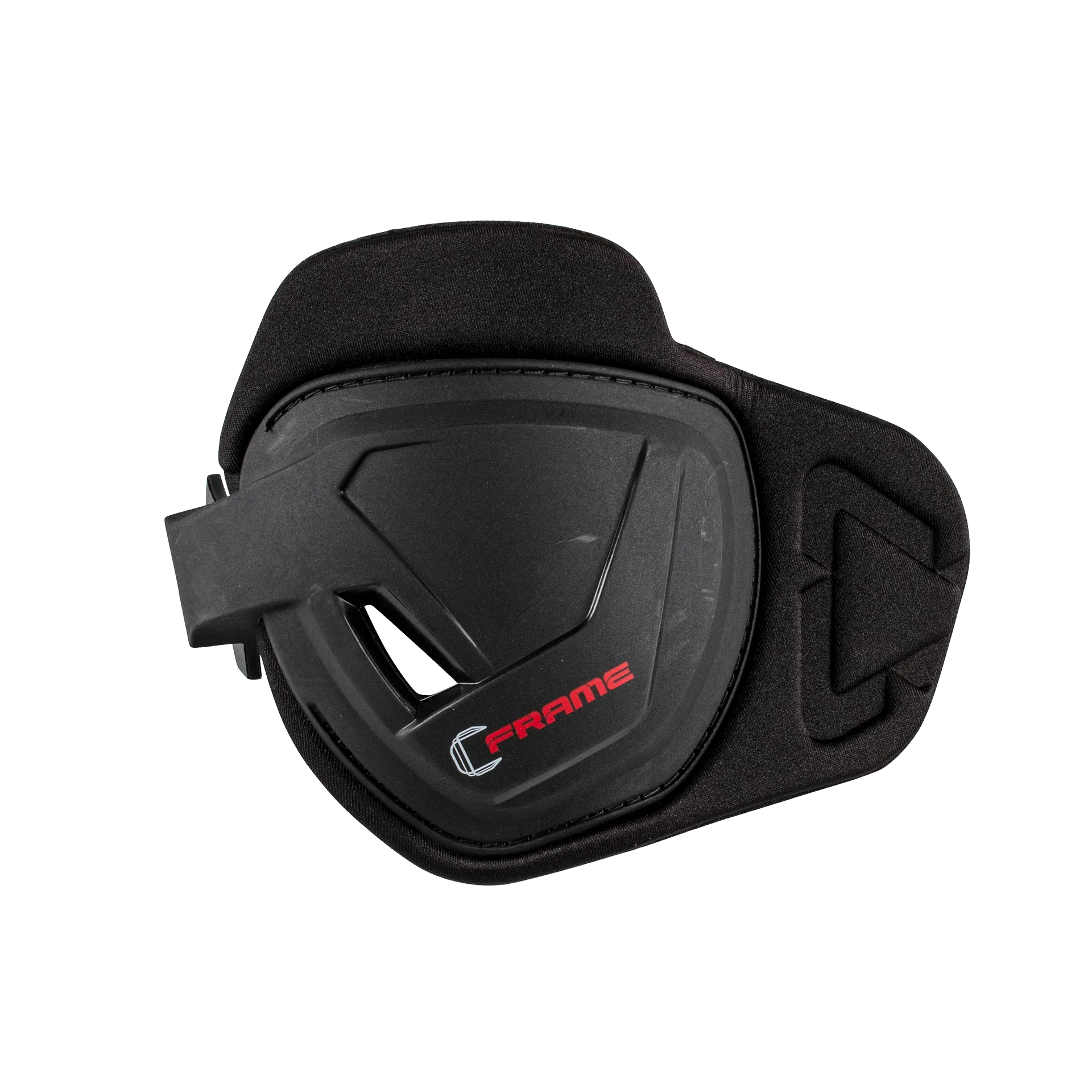 Knee cup C-Frame - Junior - Image 2