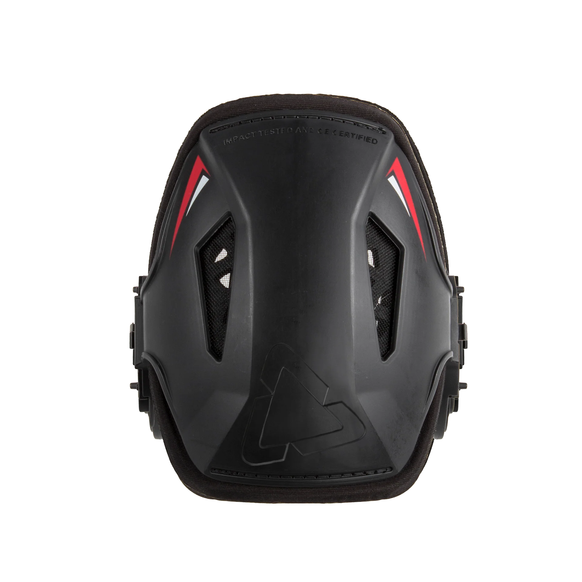 Knee cup X-Frame - Image 2