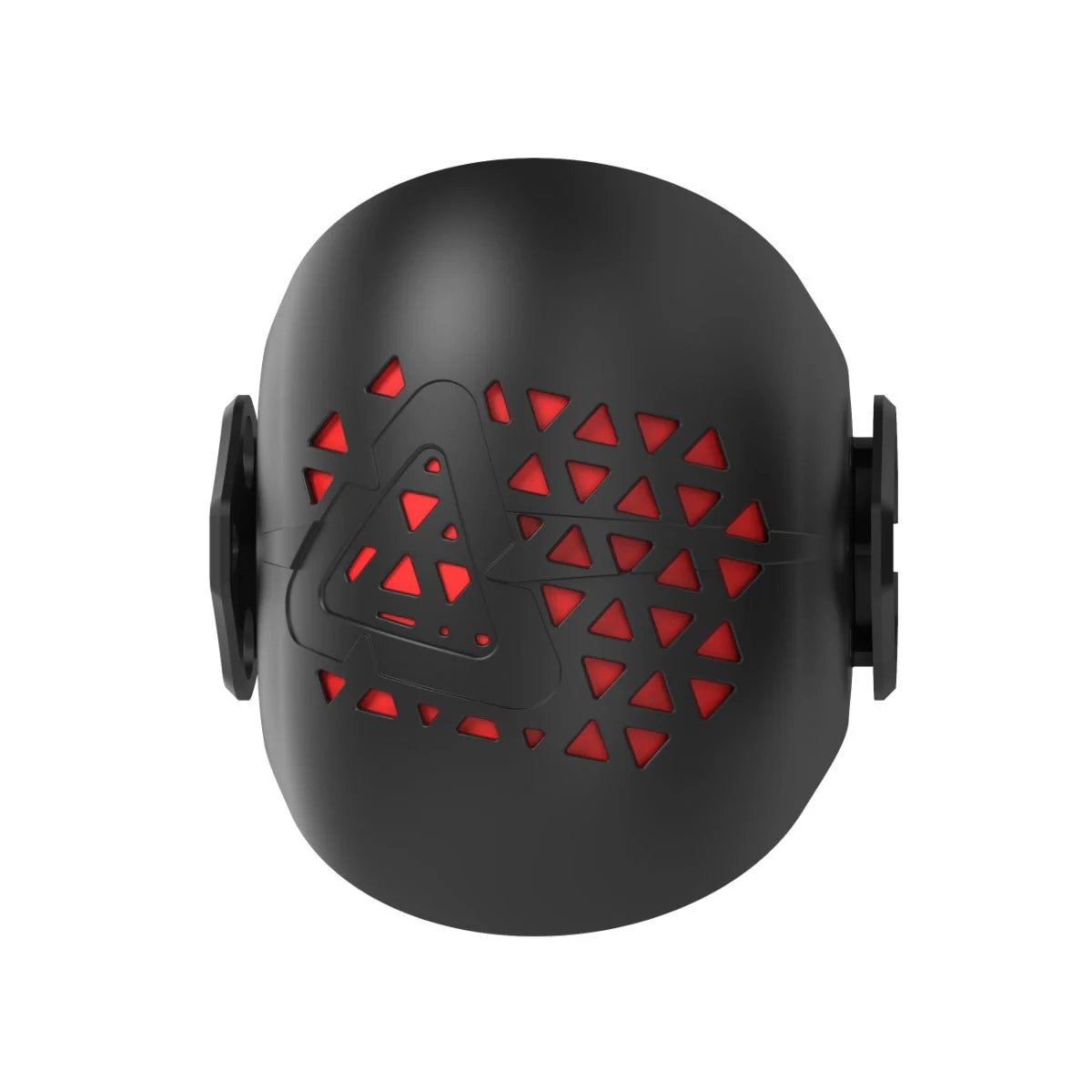 Knee cup Z-Frame - Image 2