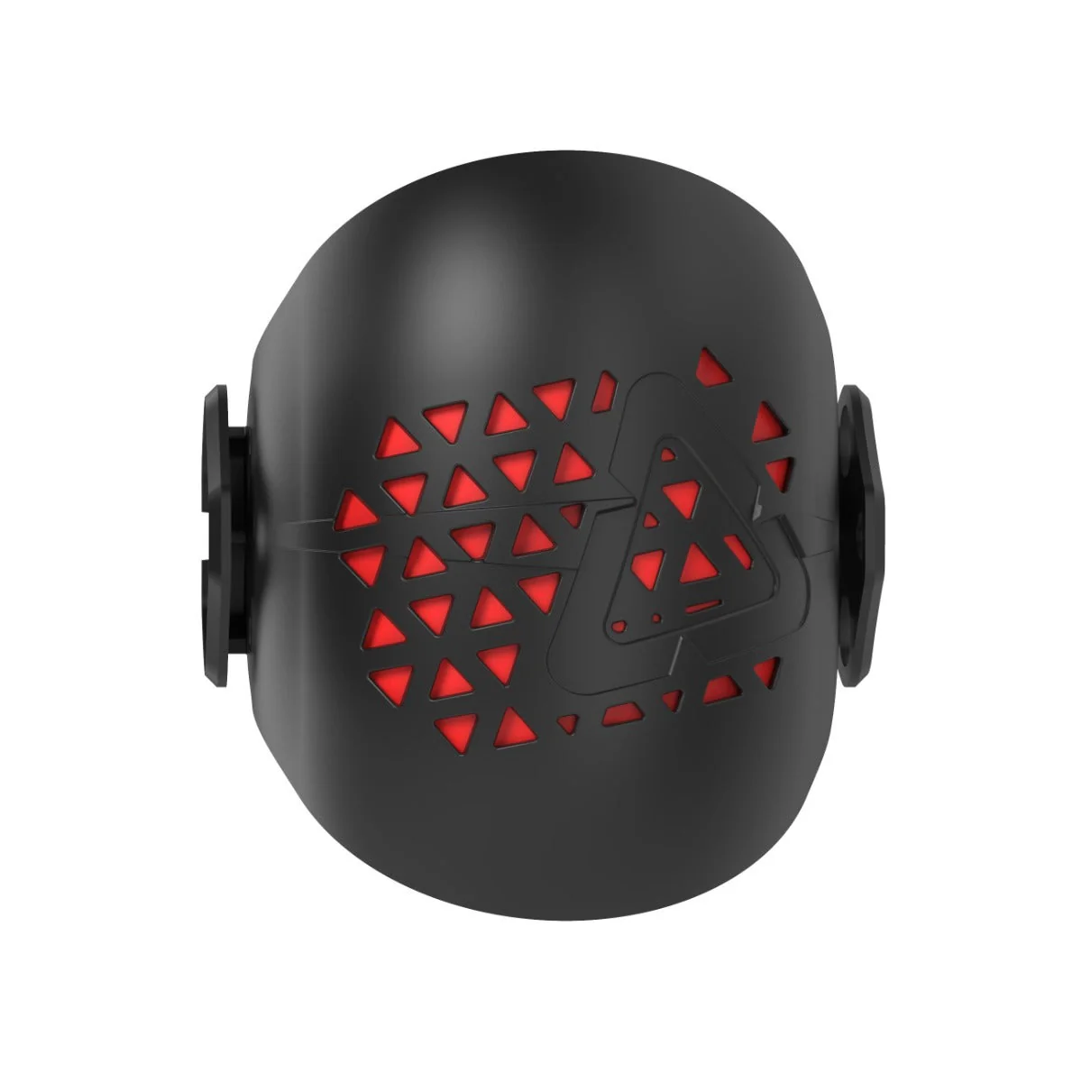 Knee cup Z-Frame - Junior - Image 3