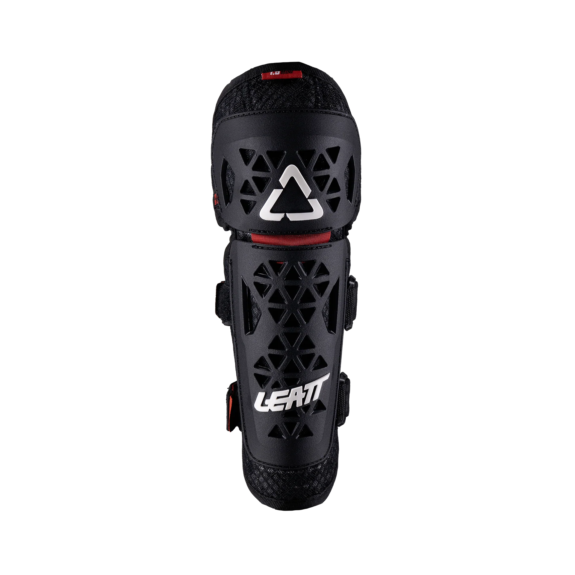 Knee Guard 1.5 - Mini - Image 2