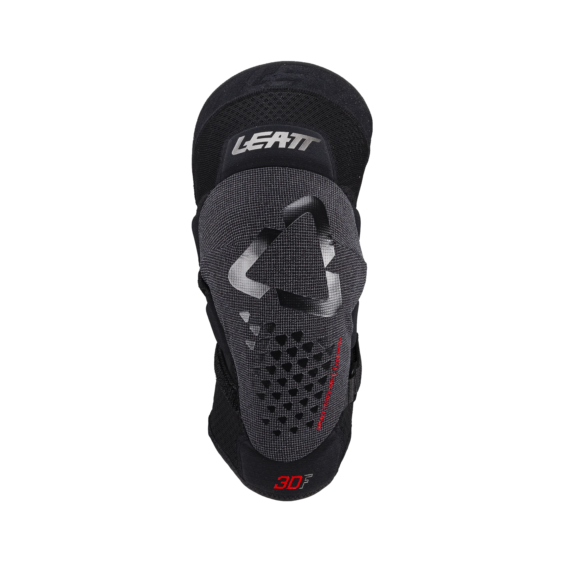 Knee Guard 3DF 5.0 Evo - Junior - Image 2