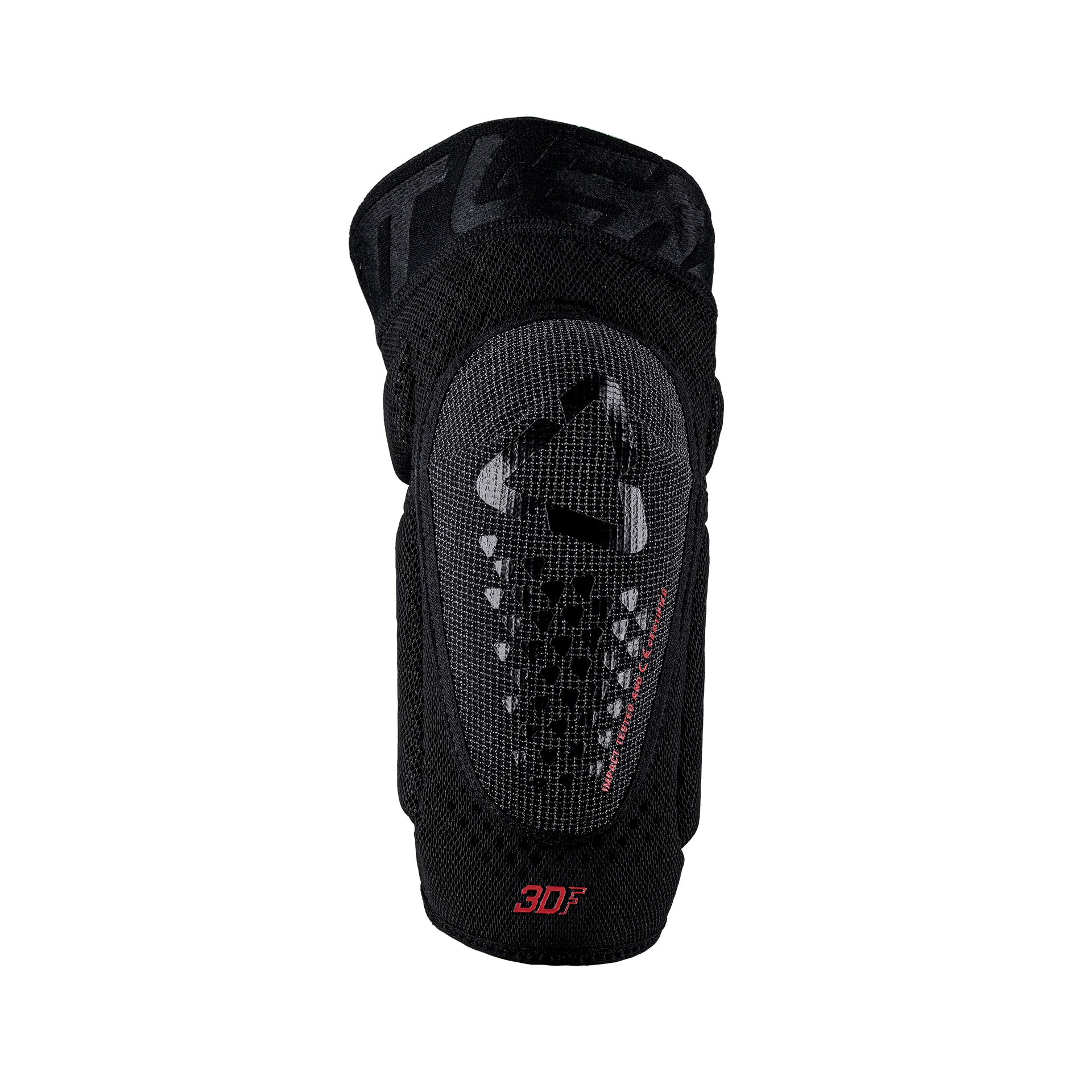 Knee Guard 3DF 5.0 Evo - Mini - Image 2