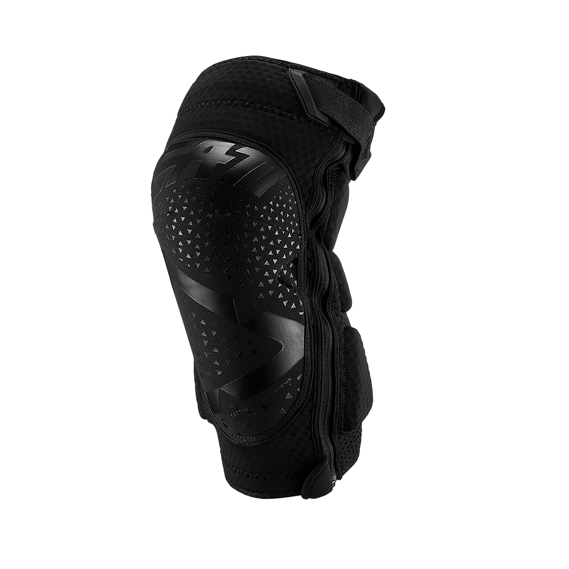 Knee Guard 3DF 5.0 - Zip - Image 5