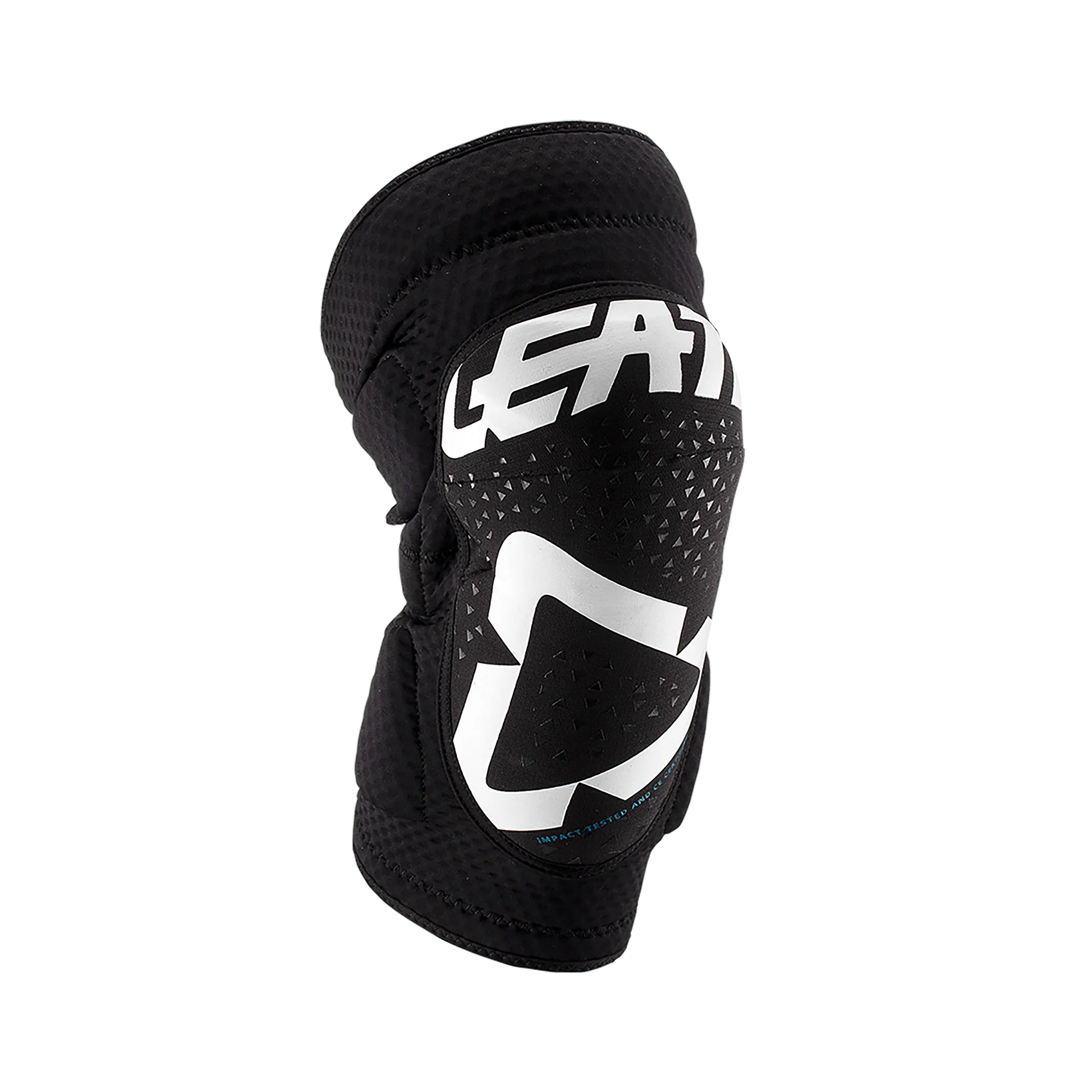 Knee Guard 3DF 5.0 - Zip - Image 8