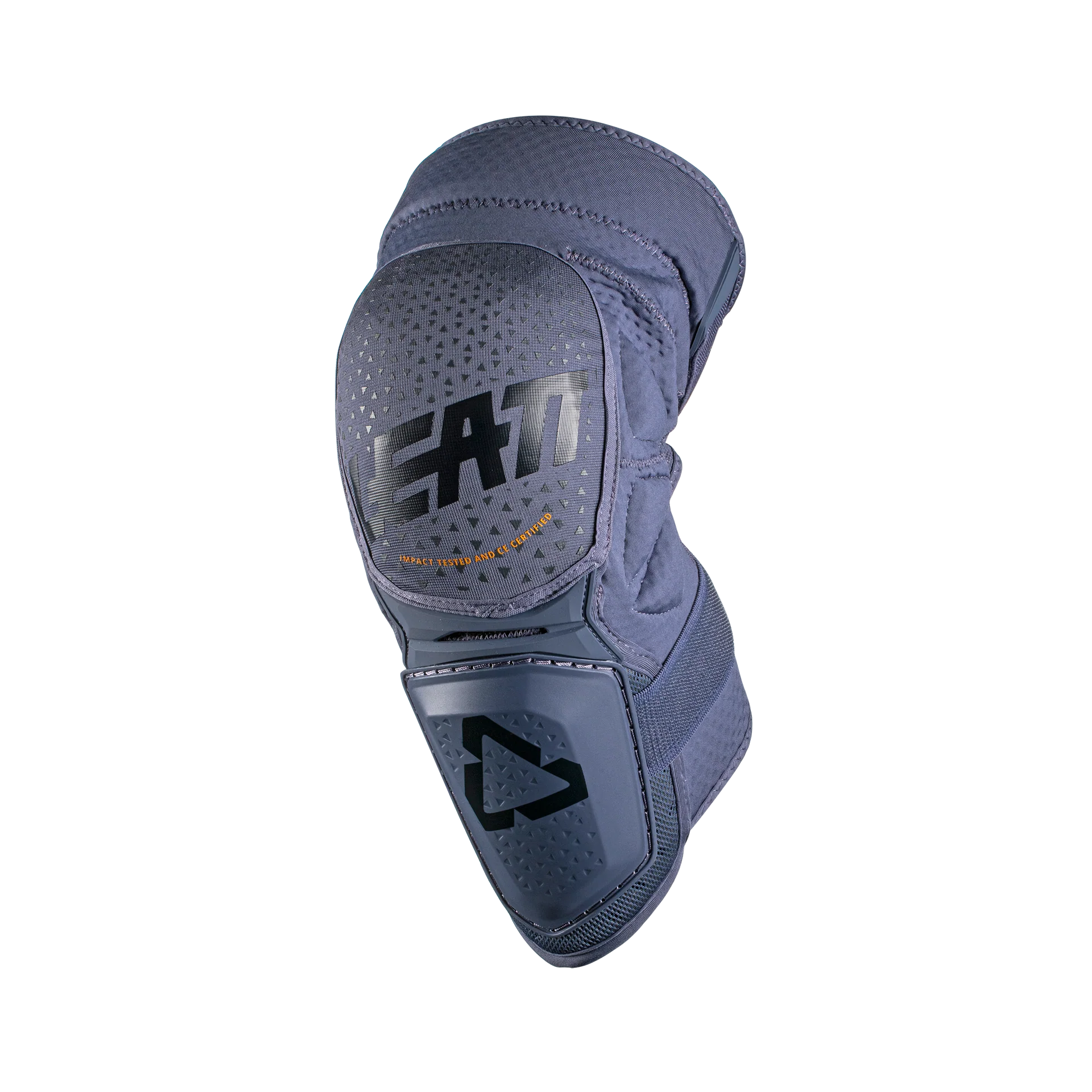 Knee Guard 3DF Hybrid - Image 8