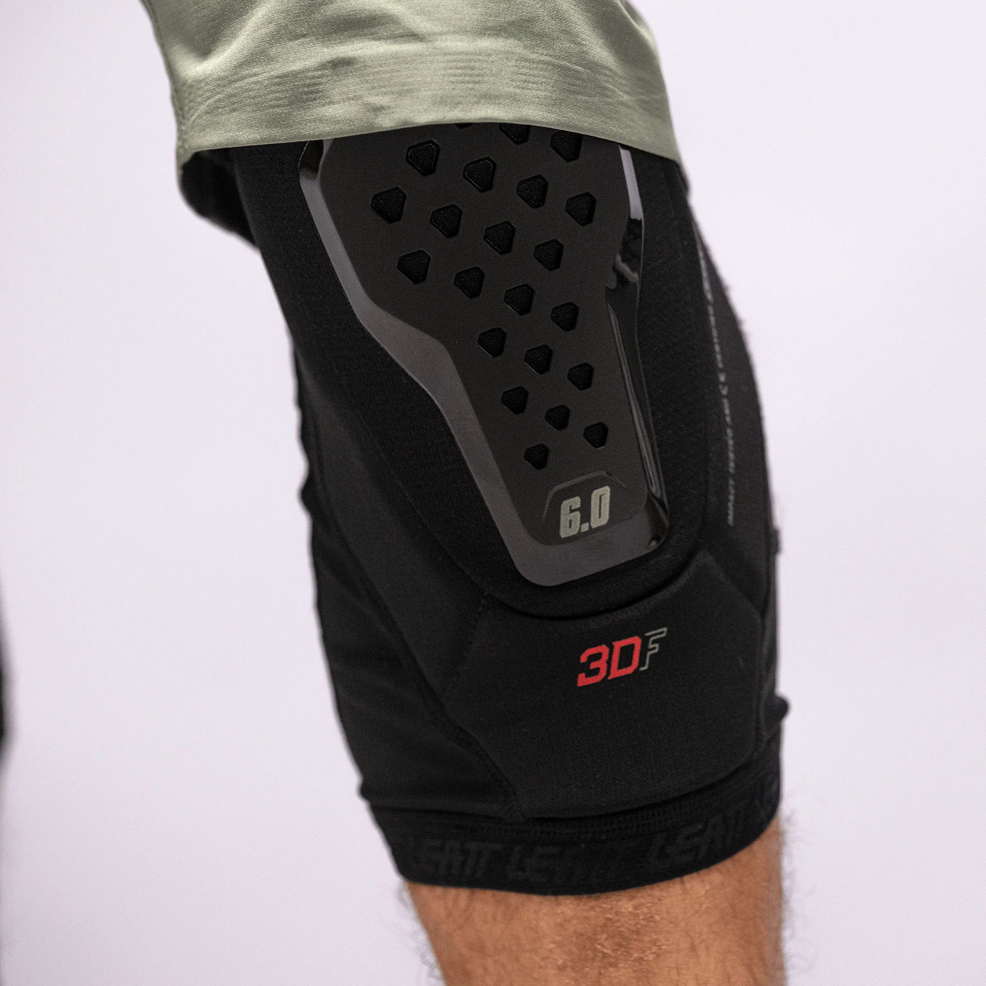 Knee Guard 6.0 Evo - Image 11