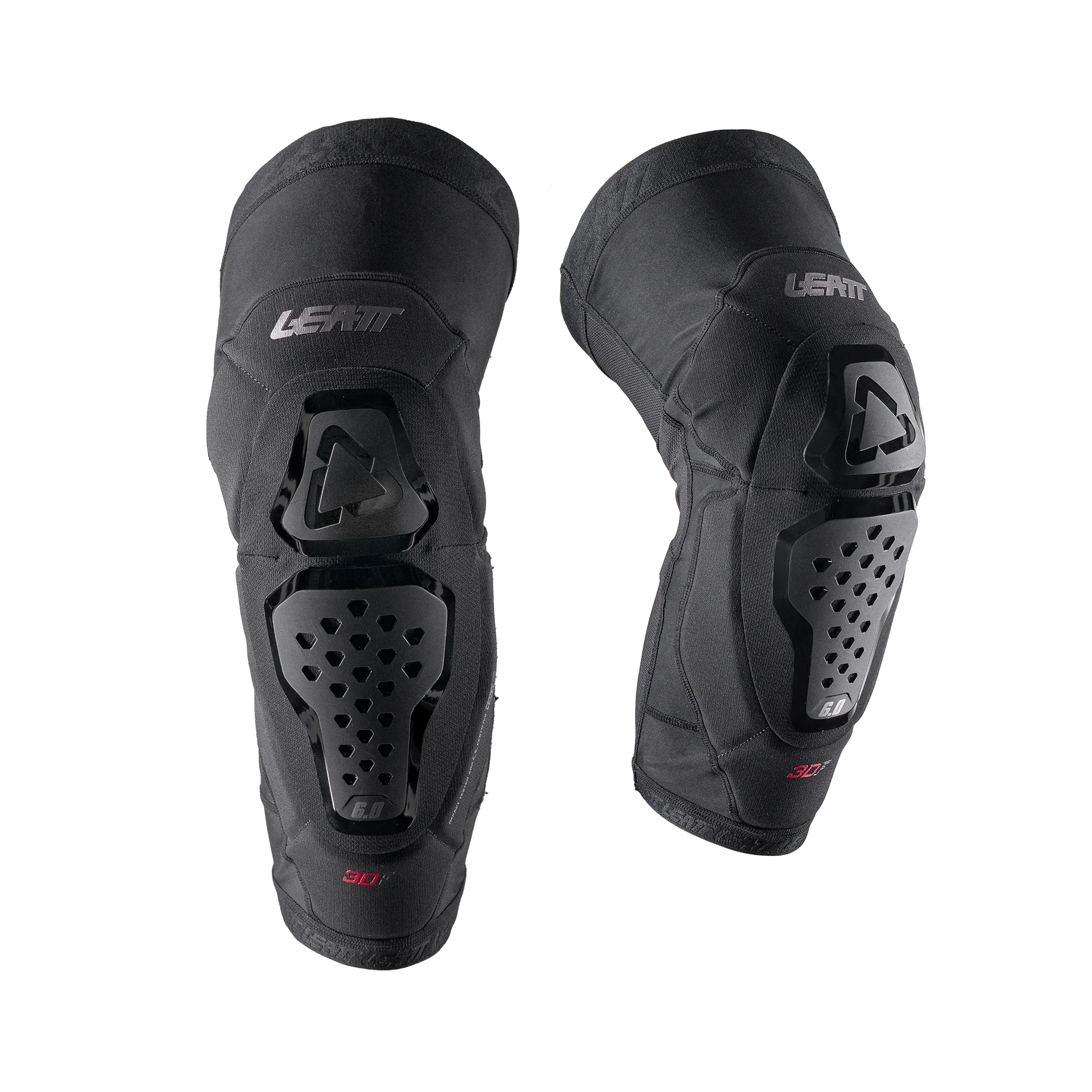Knee Guard 6.0 Evo - Image 3