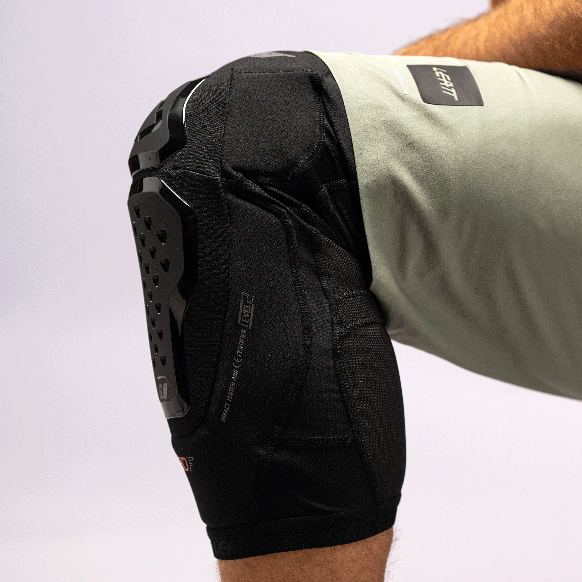 Knee Guard 6.0 Evo - Image 5