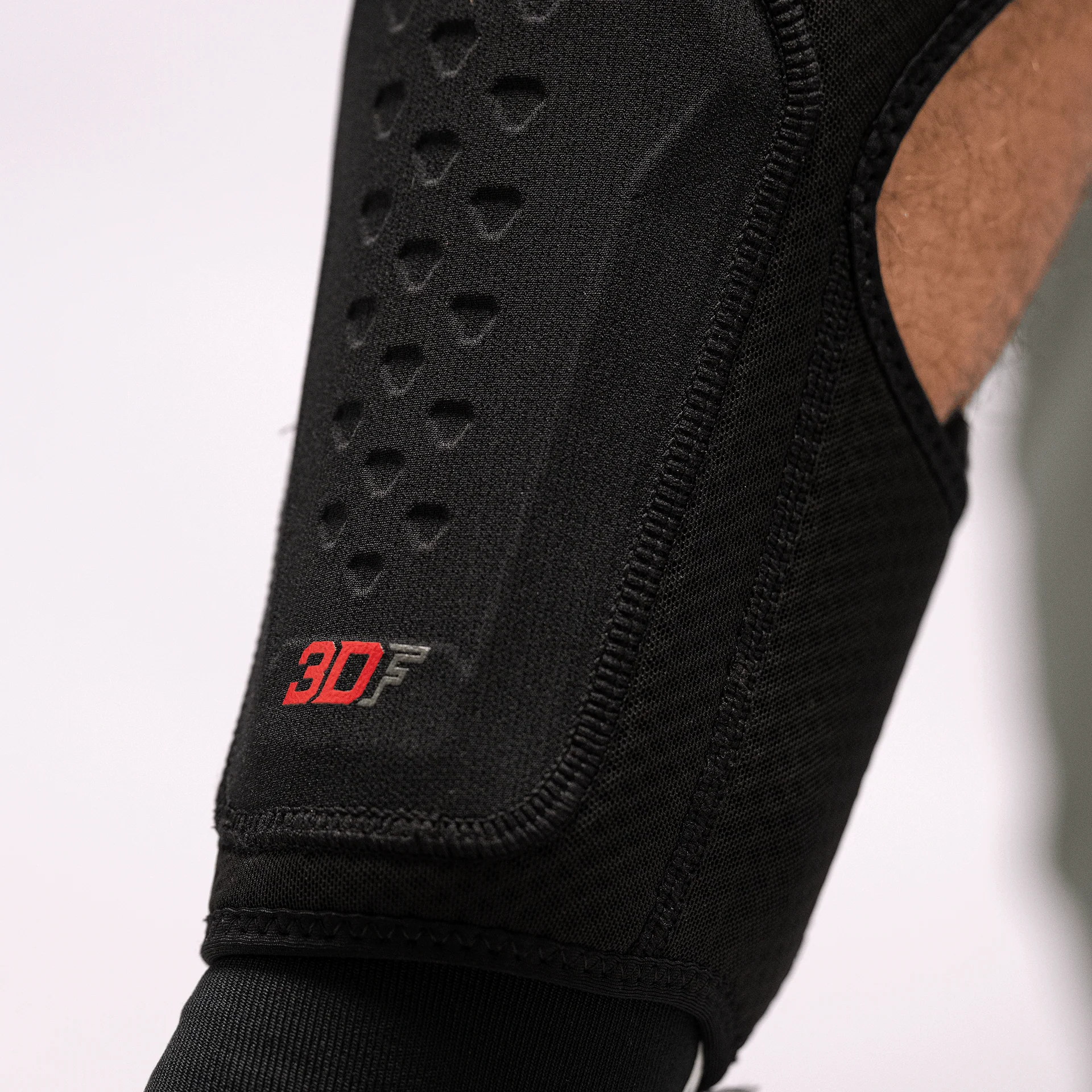 Knee Guard 6.0 Evo EXT - Image 15