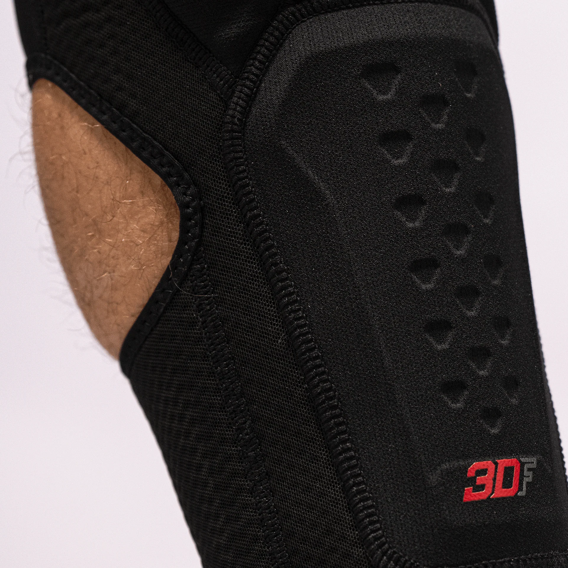 Knee Guard 6.0 Evo EXT - Image 18