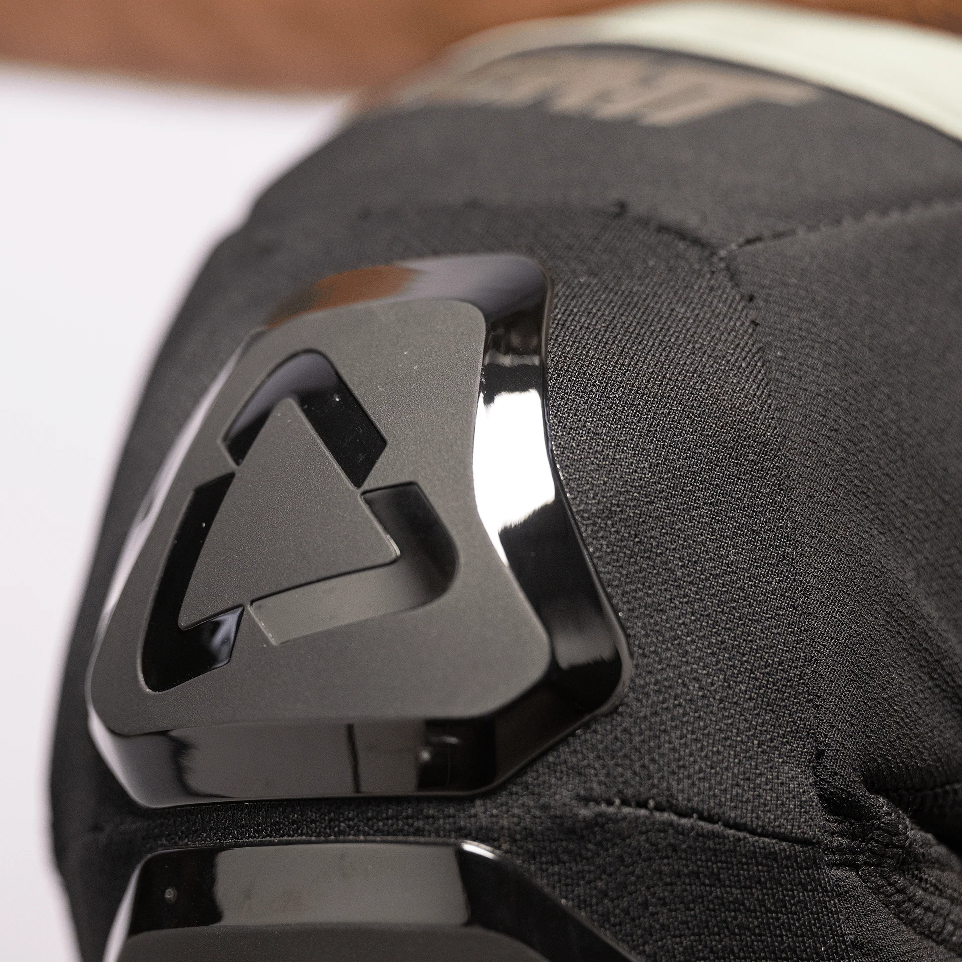 Knee Guard 6.0 Evo EXT - Image 6
