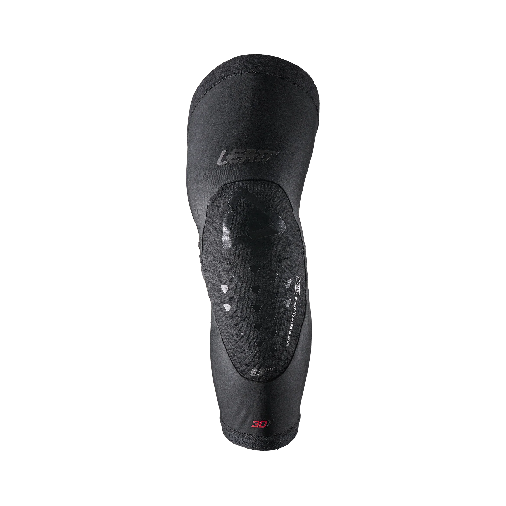 Knee Guard 6.0 Evo Lite - Image 2