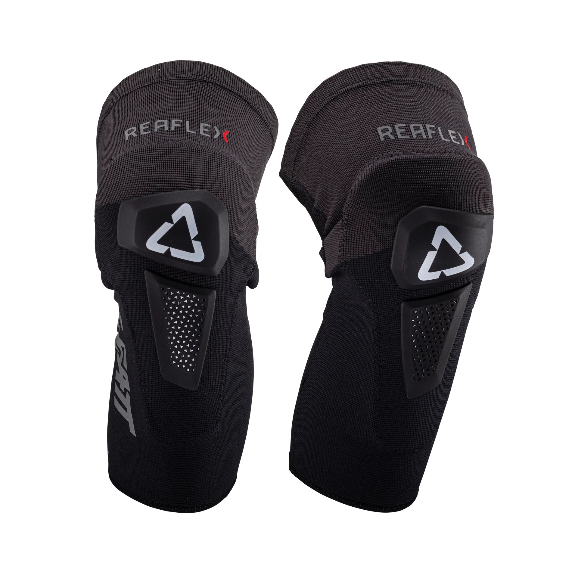 Knee Guard ReaFlex Hybrid - Junior - Image 3