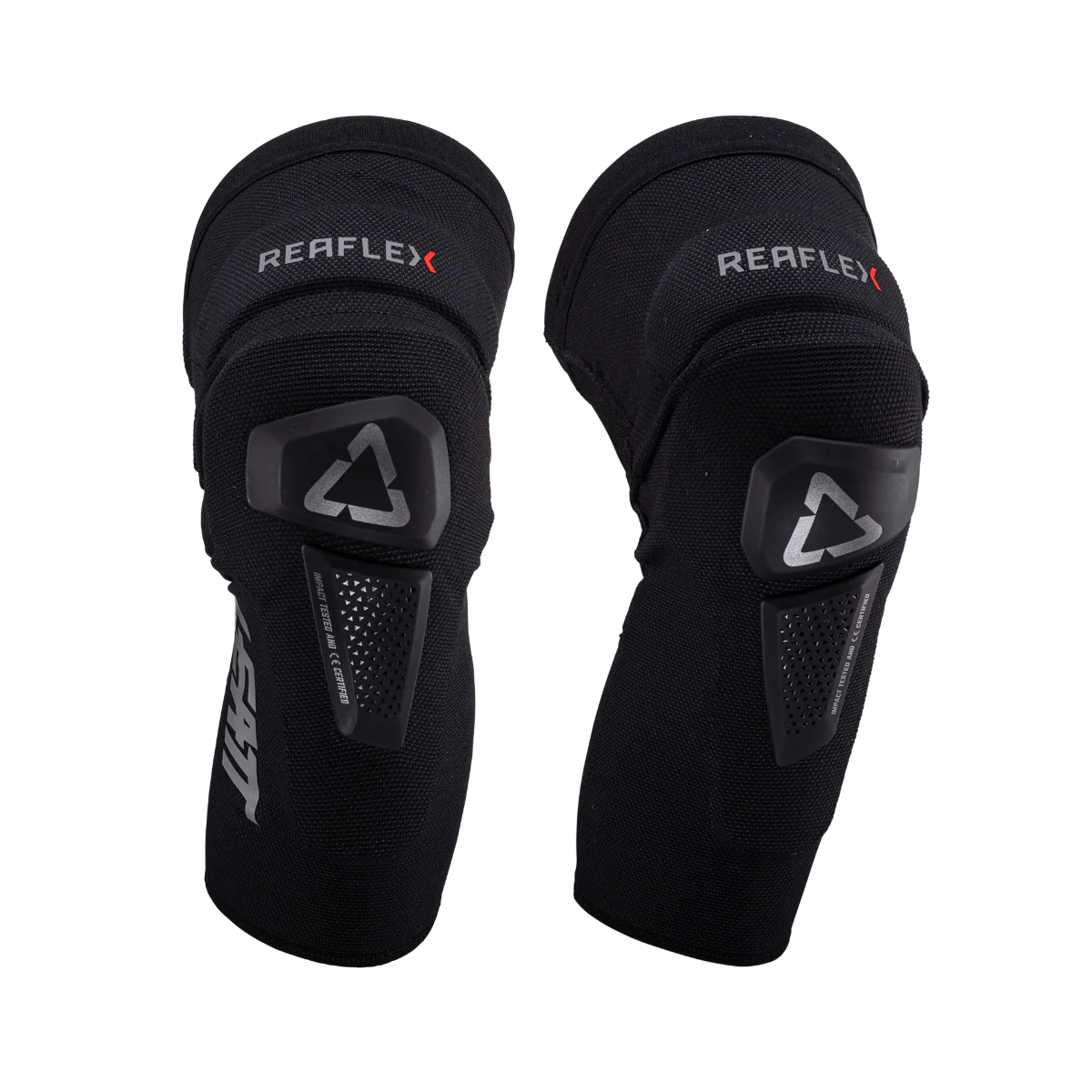 Knee Guard ReaFlex Hybrid Pro - Image 3