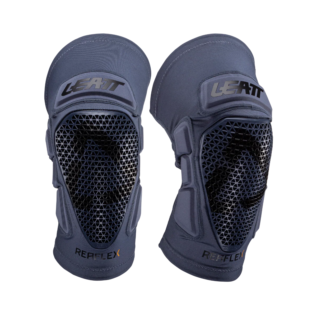 Knee Guard ReaFlex Pro - Image 3