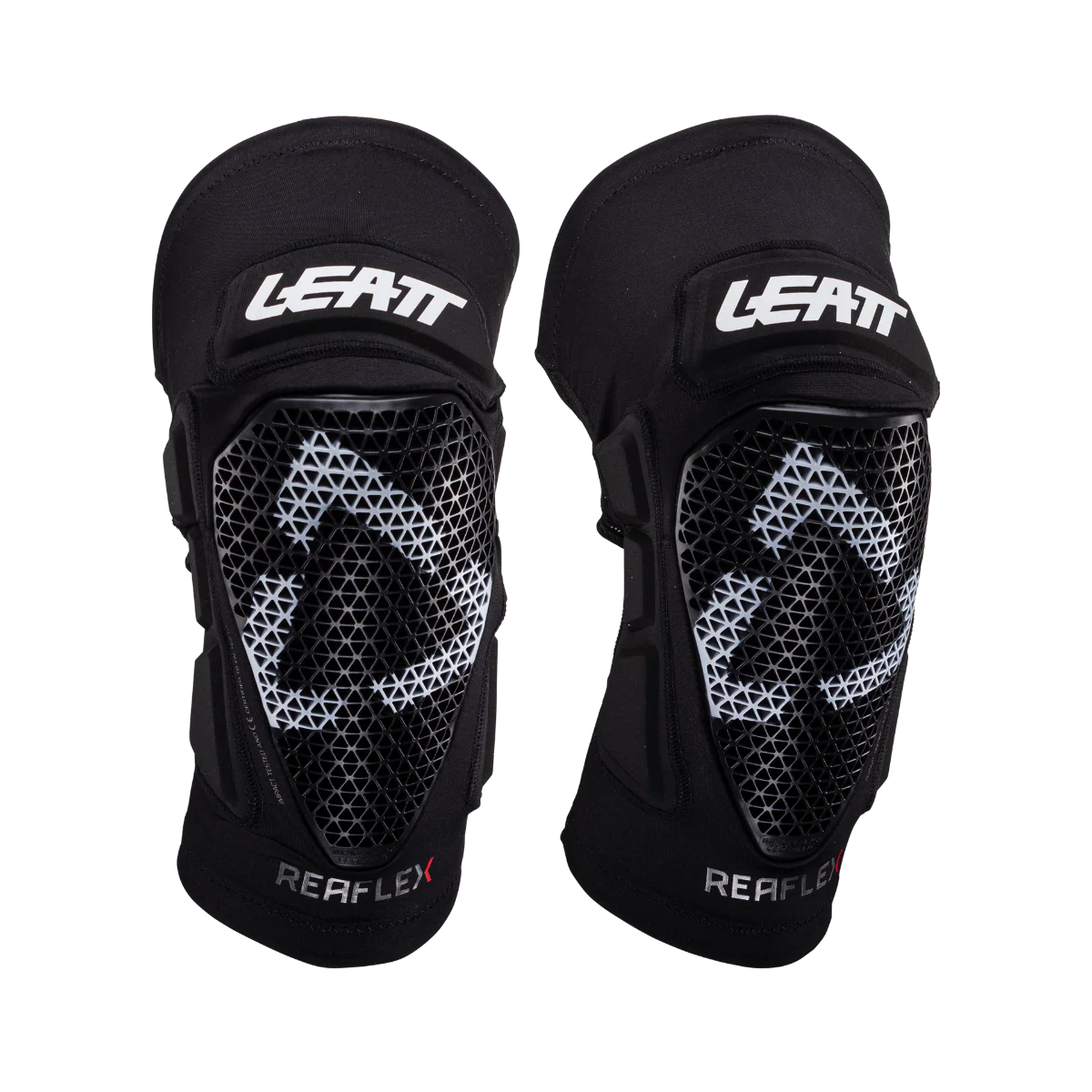 Knee Guard ReaFlex Pro - Image 7