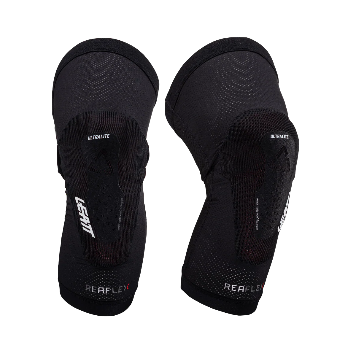Knee Guard ReaFlex UltraLite - Image 3