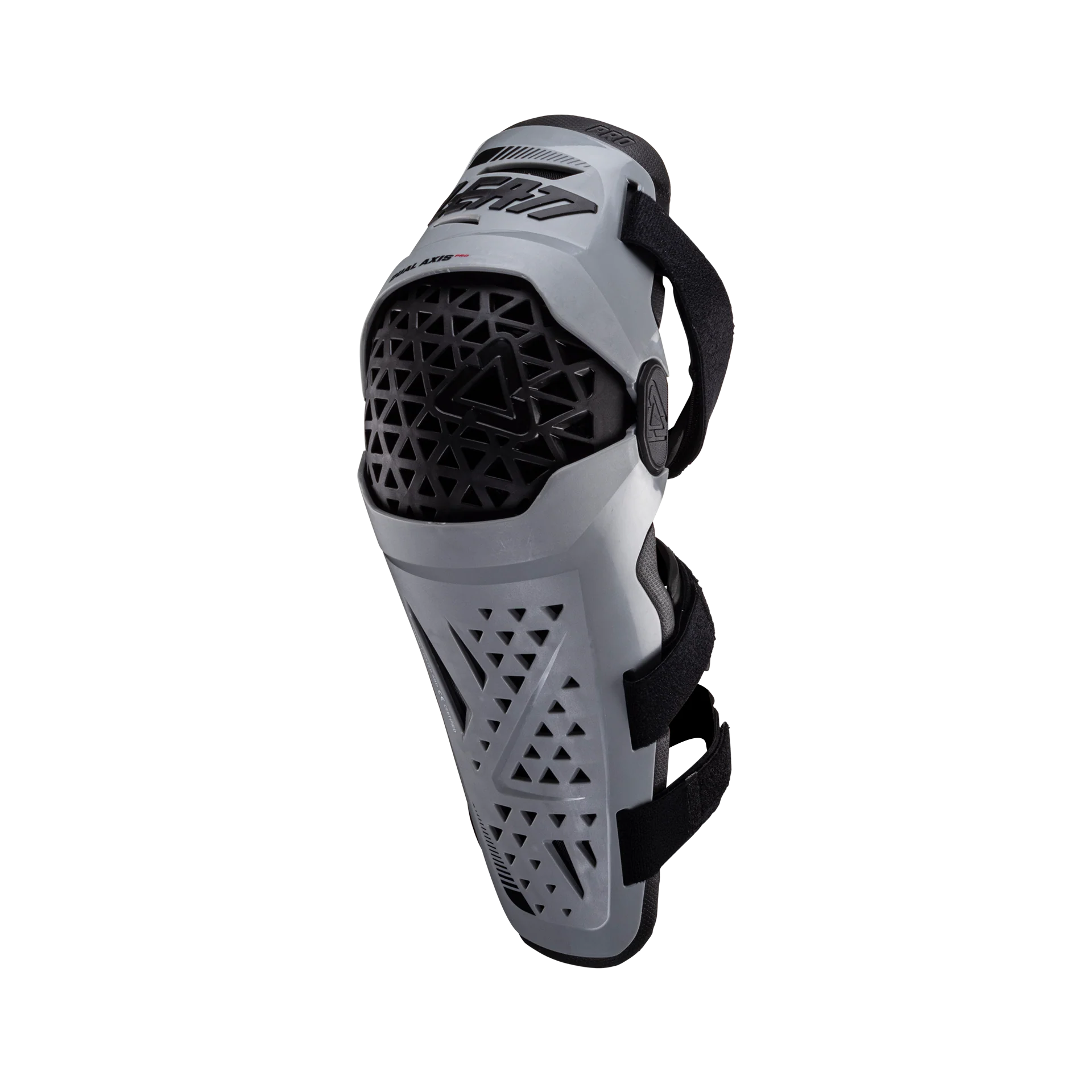 Knee & Shin Guard Dual Axis Pro - Image 11