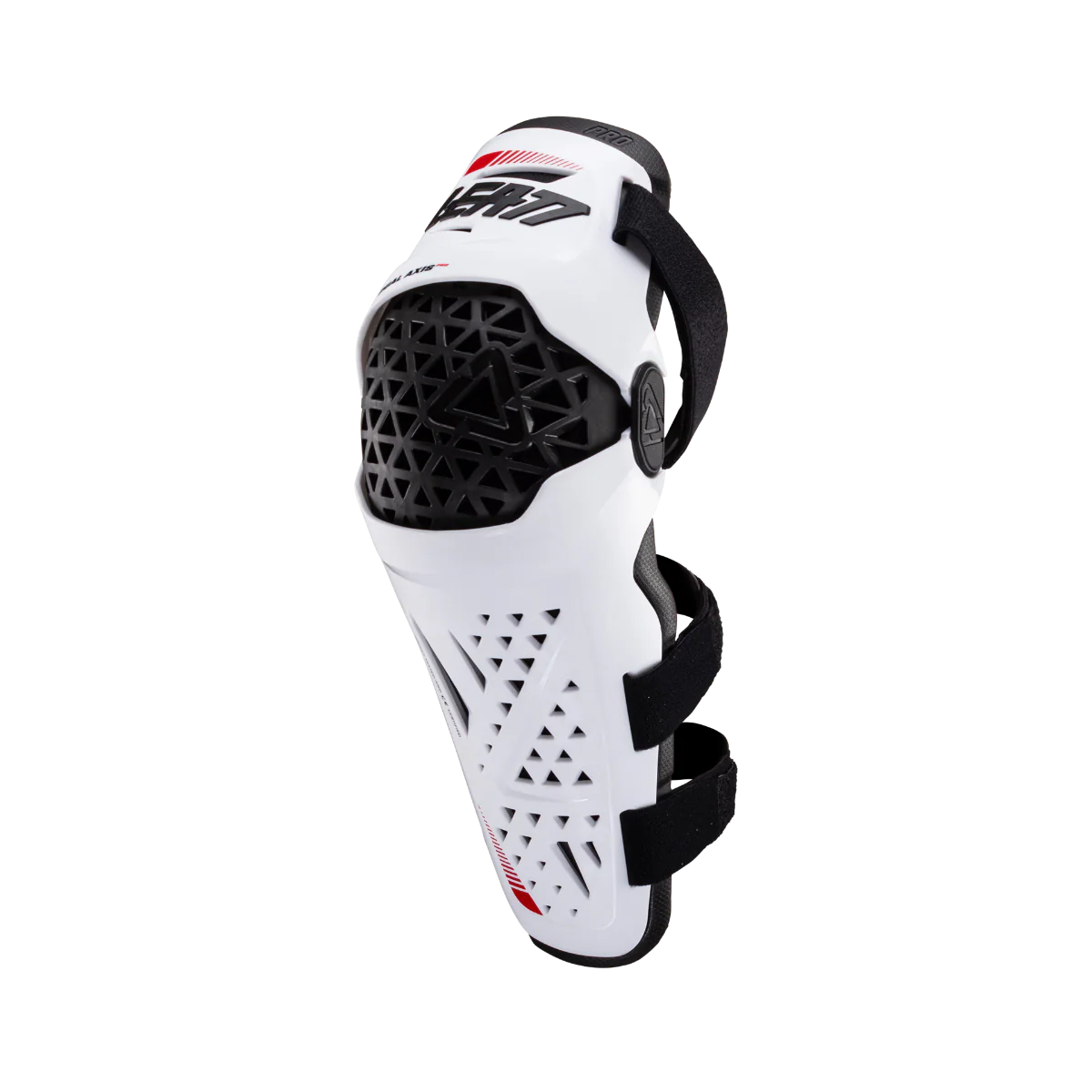 Knee & Shin Guard Dual Axis Pro - Image 7