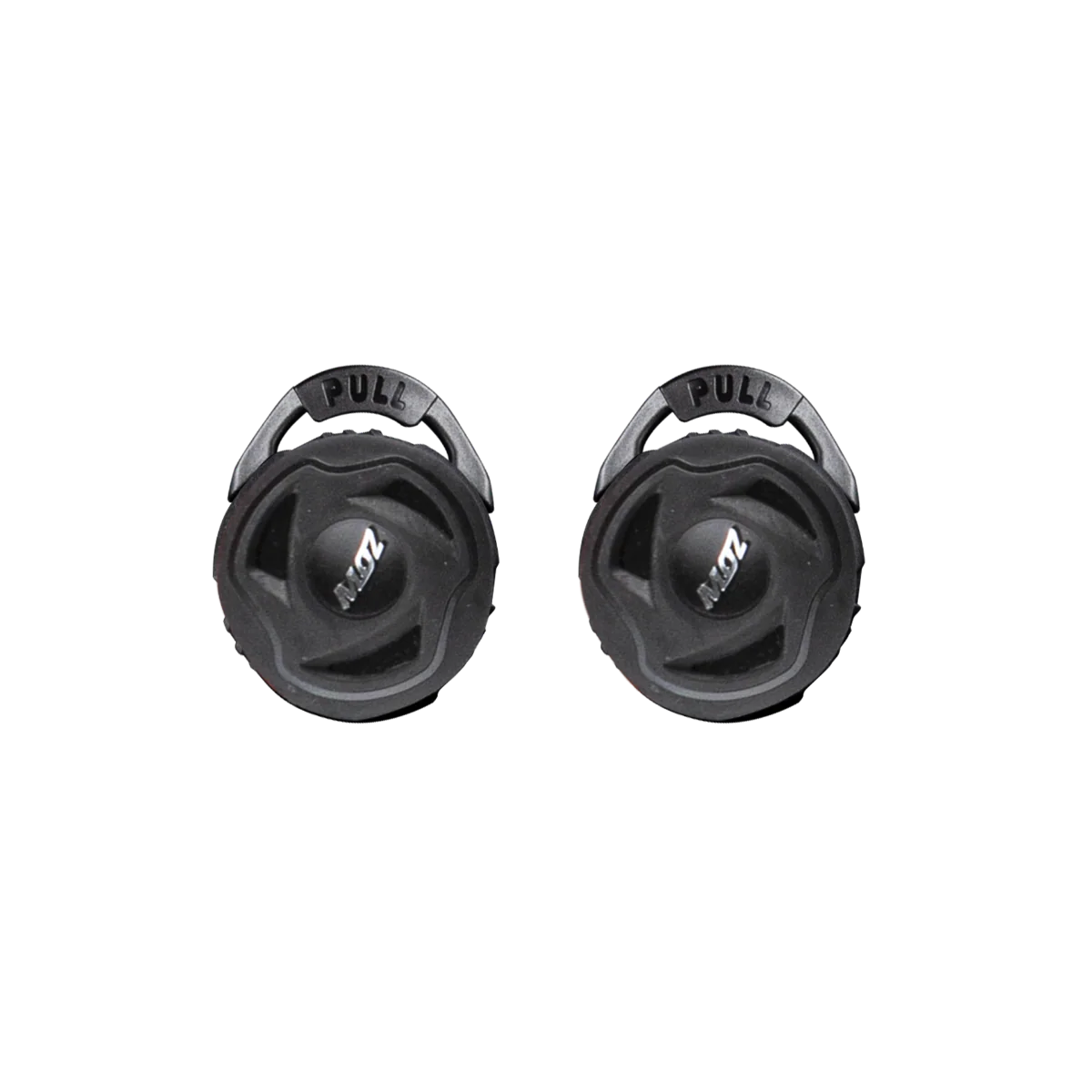 Lacing System Kit MOZ - Pair - Image 2