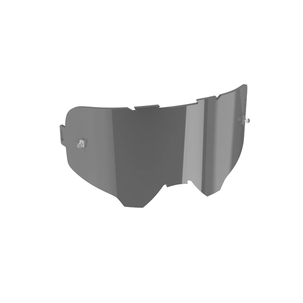 Lens Velocity SNX - Standard - Image 2