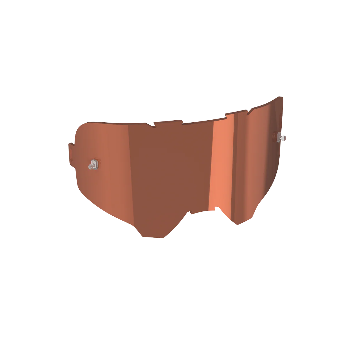 Lens Velocity SNX - Standard - Image 3