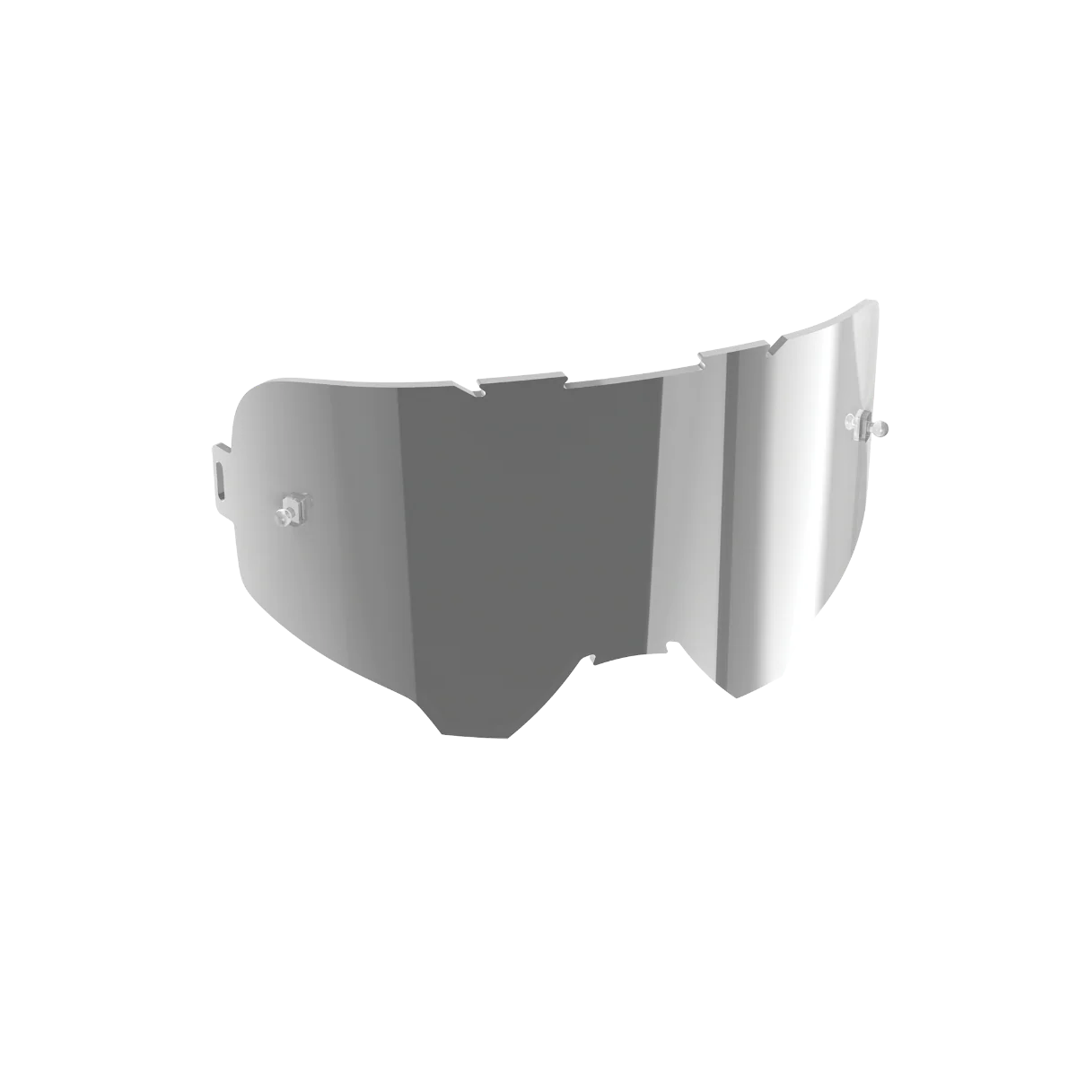 Lens Velocity SNX - Standard - Image 4