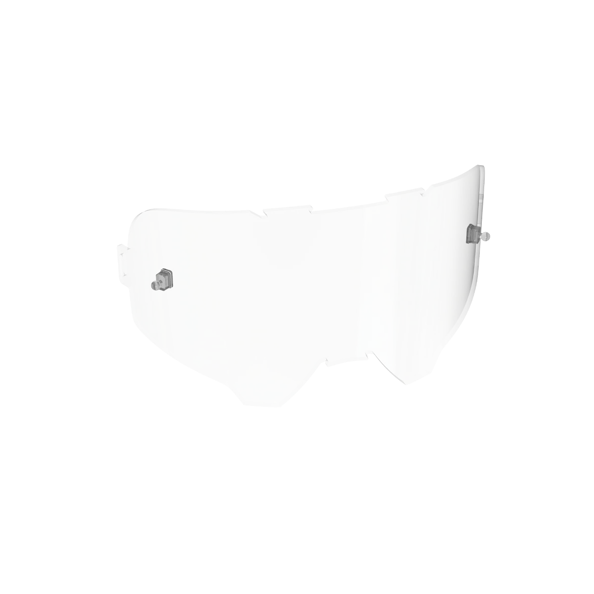 Lens Velocity SNX - Standard - Image 5