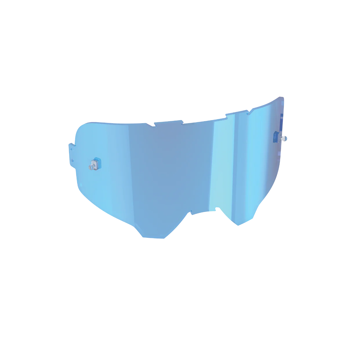 Lens Velocity SNX - Standard - Image 6