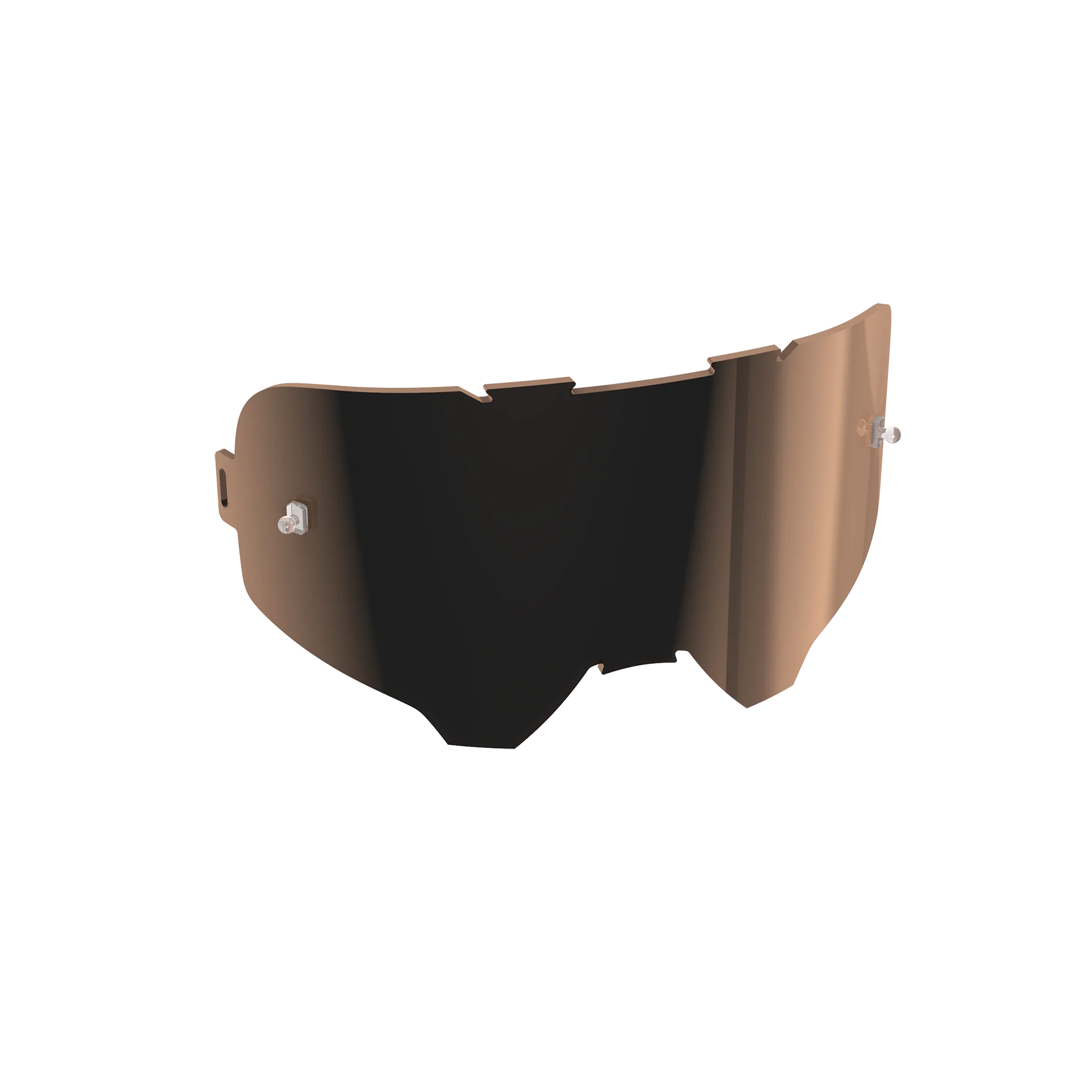 Lens Velocity - Iriz - Image 6