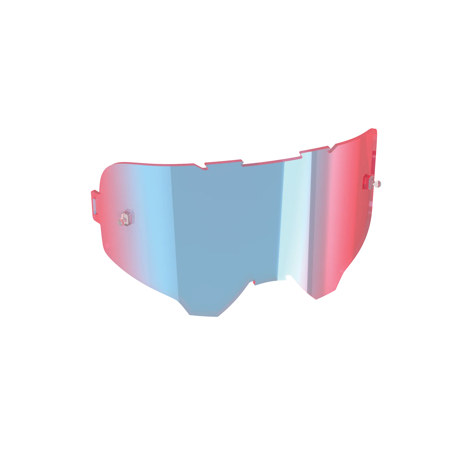 Lens Velocity - Iriz - Image 9