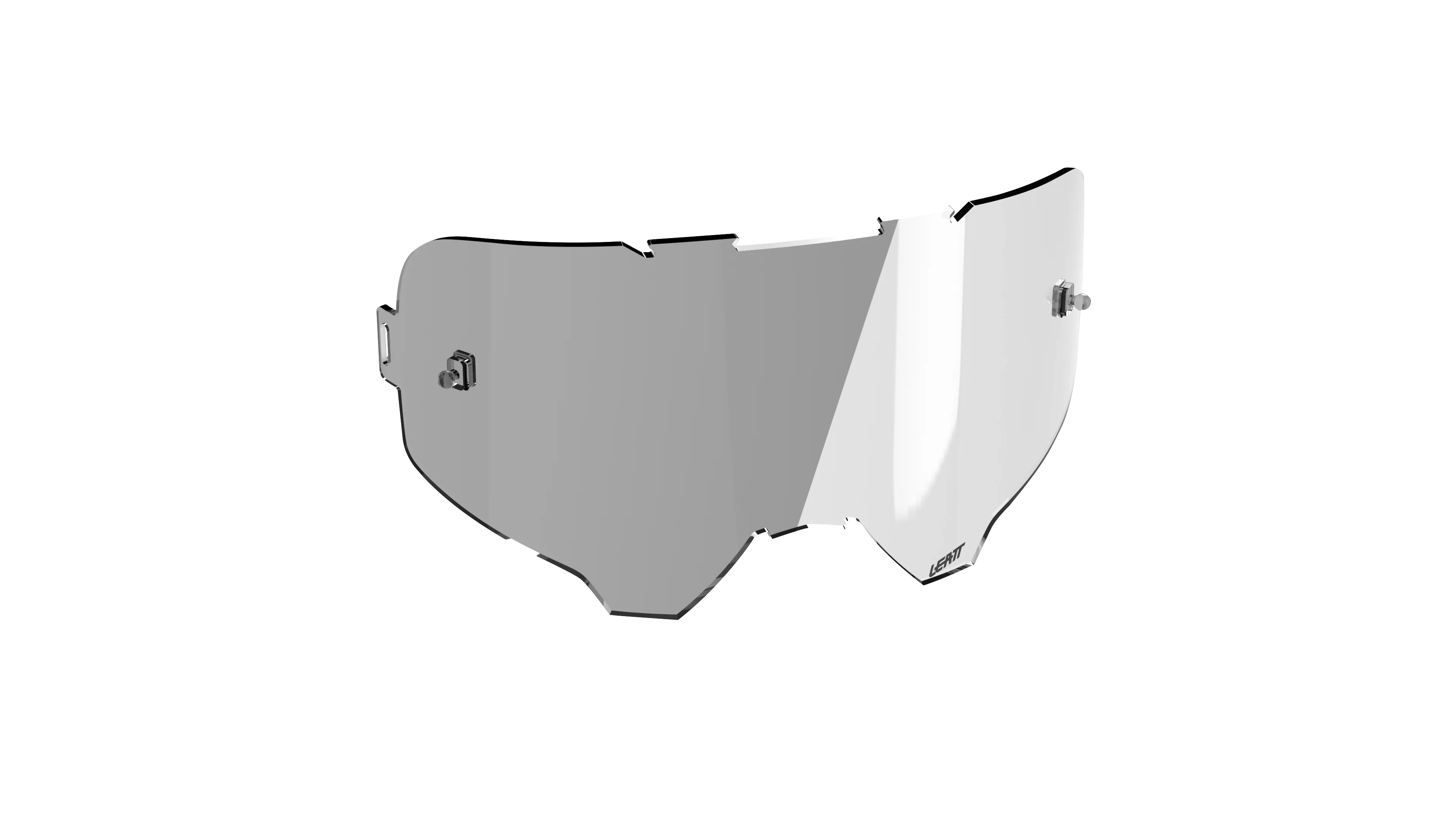 Lens Velocity - Photochromic - Image 2
