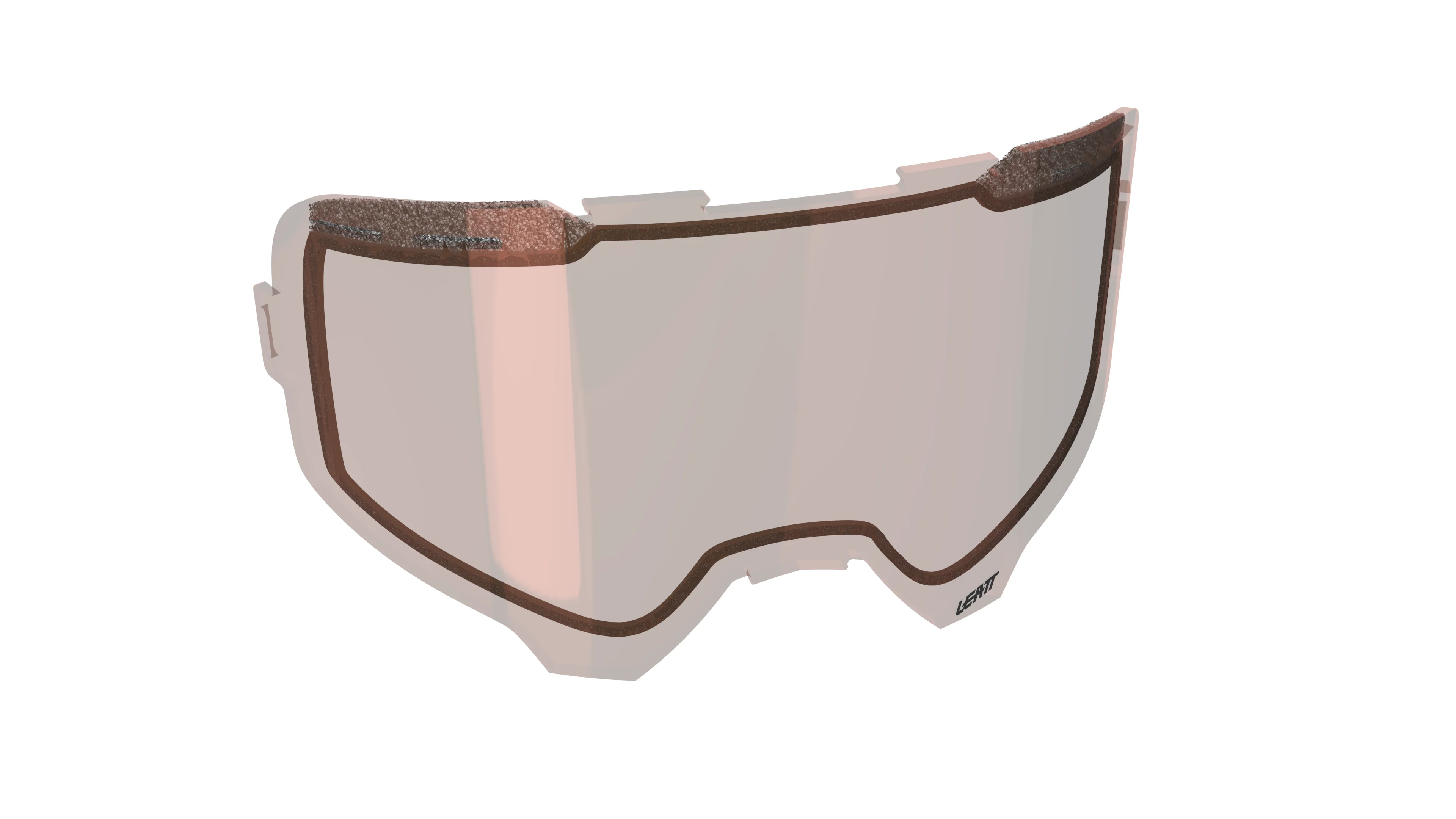 Lens Velocity SNX - Cryztal Iriz - Image 3