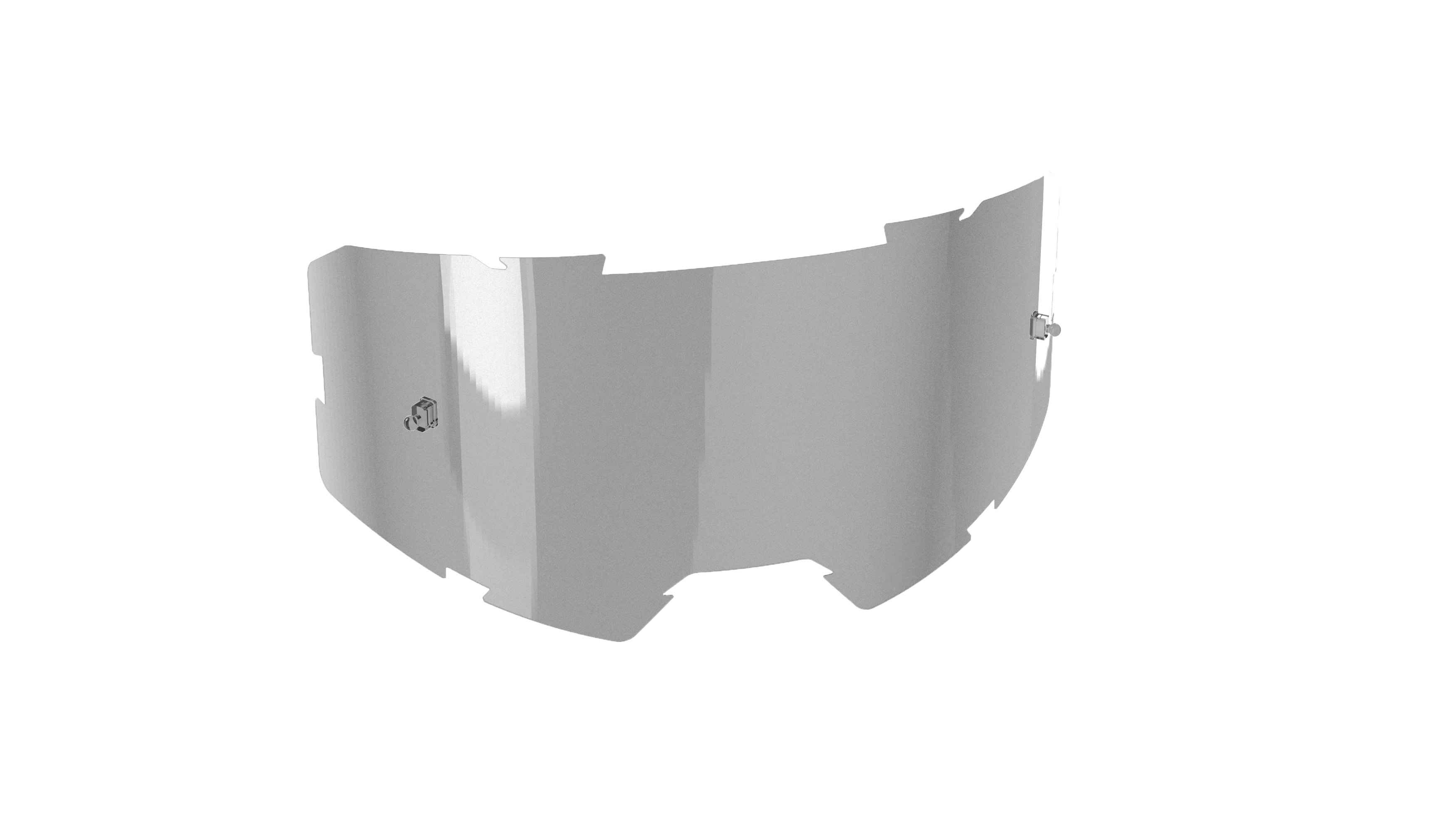 Lens Vizion 2.5/3.5 - Iriz - Image 4