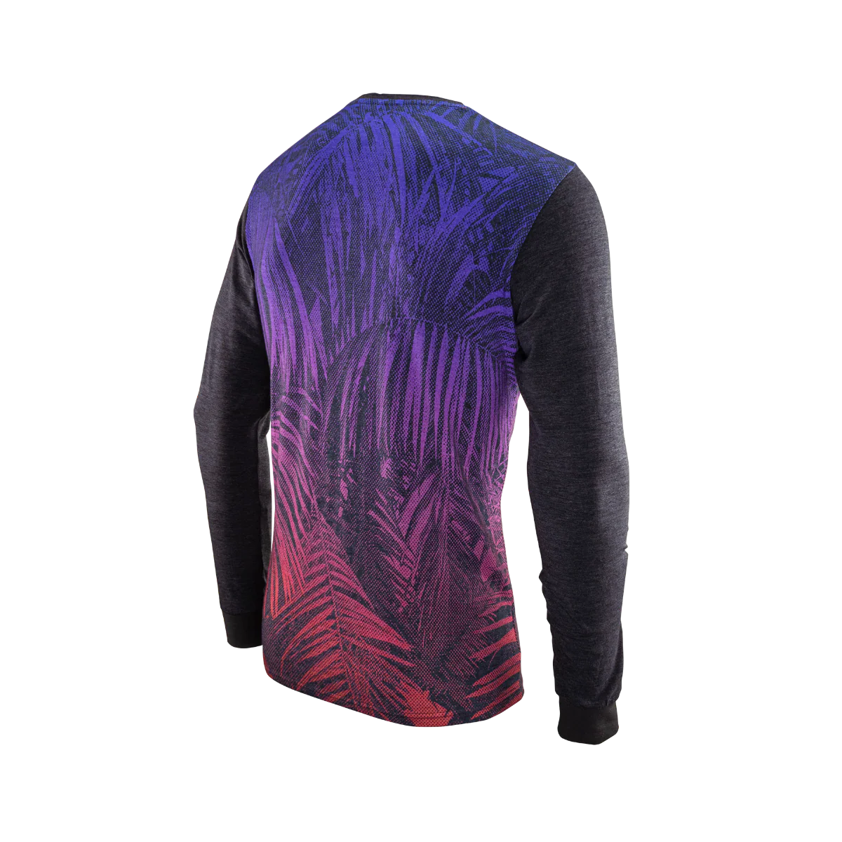 Long Sleeve Shirt Premium - Image 2