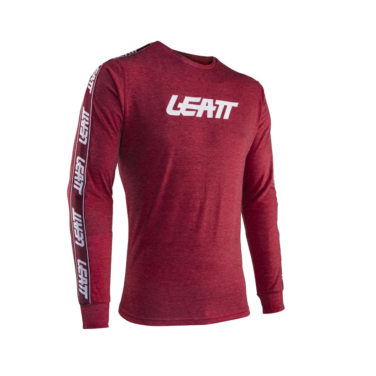Long Sleeve Shirt Premium - Image 3