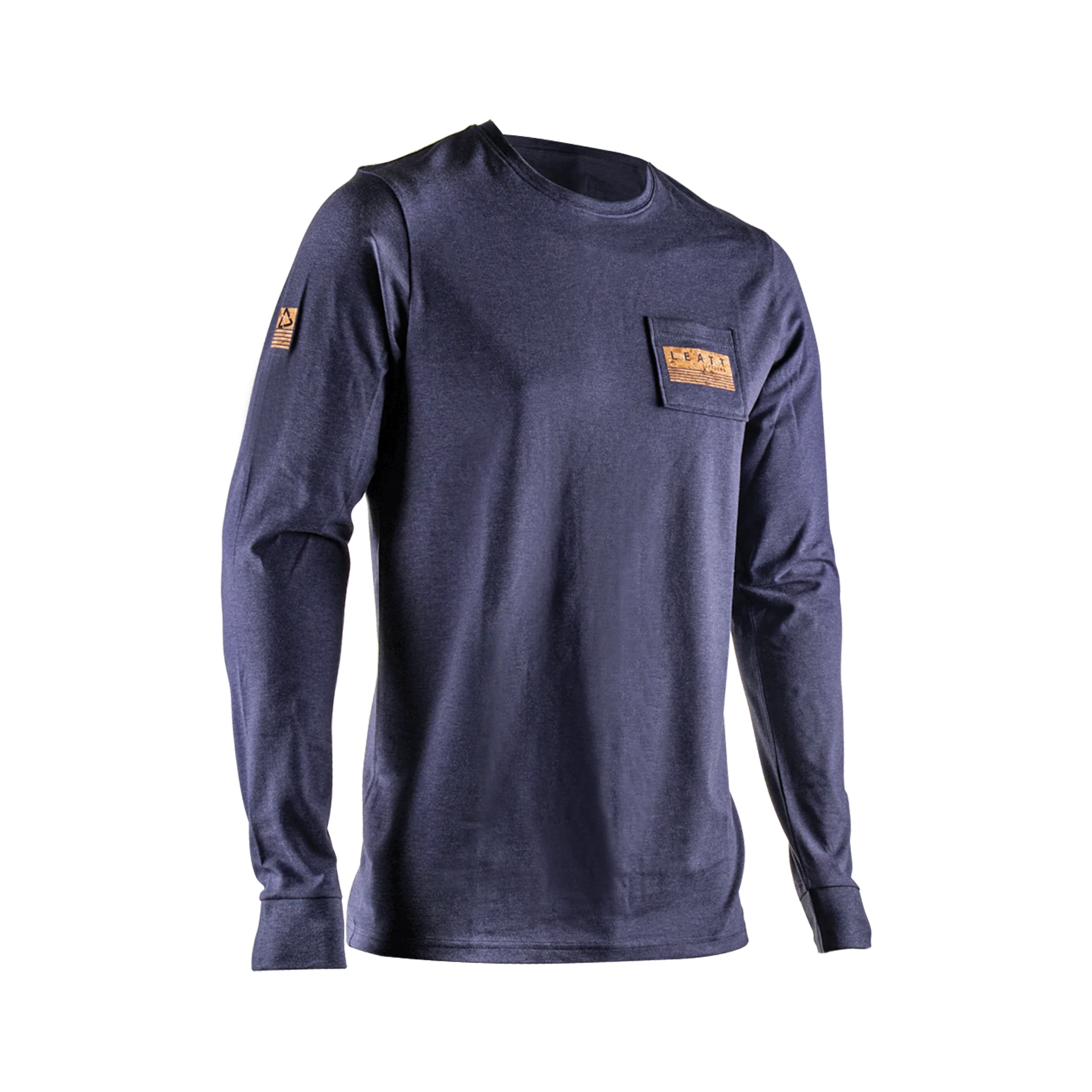 Long Sleeve Shirt Core - Image 2