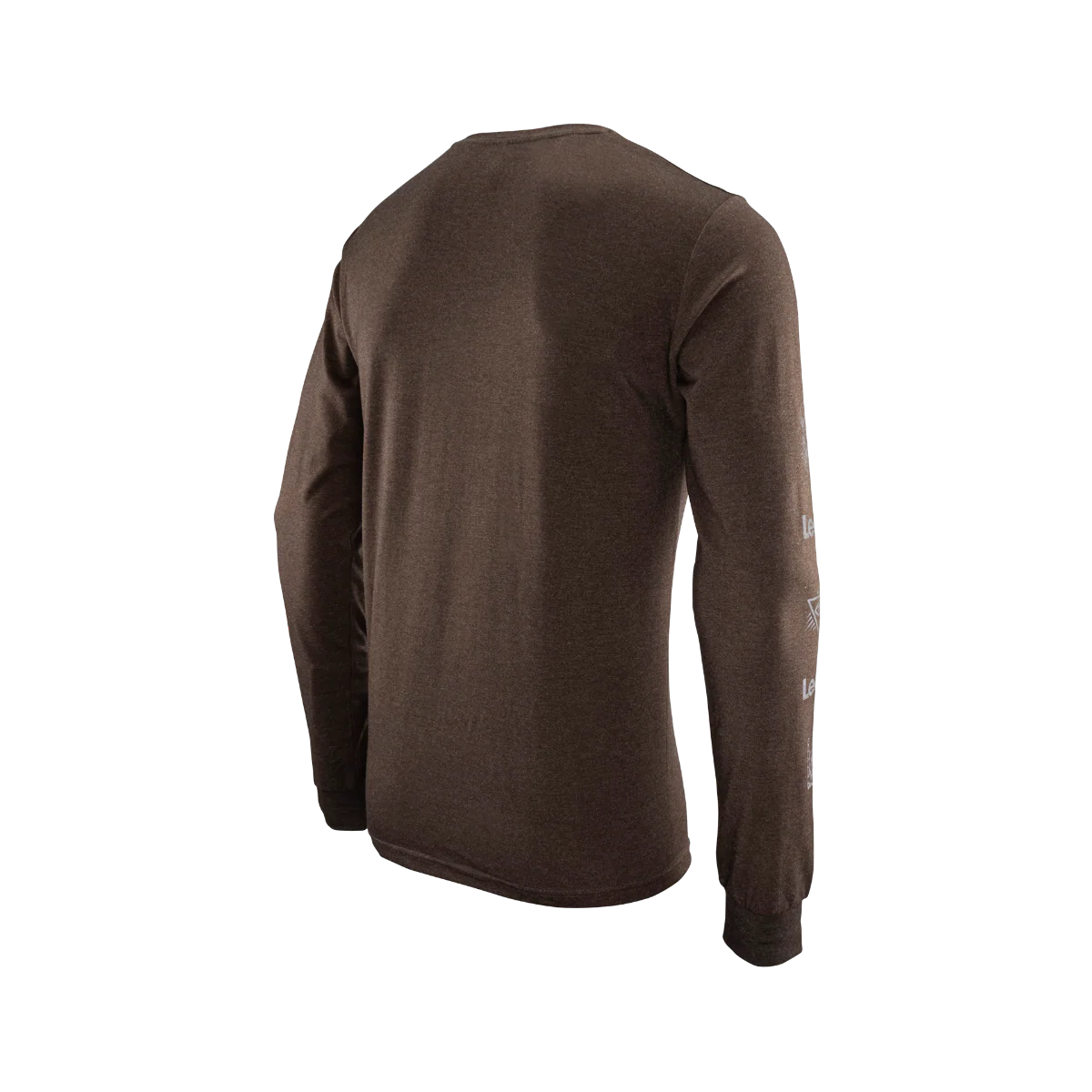 Long Sleeve Shirt Core - Image 4