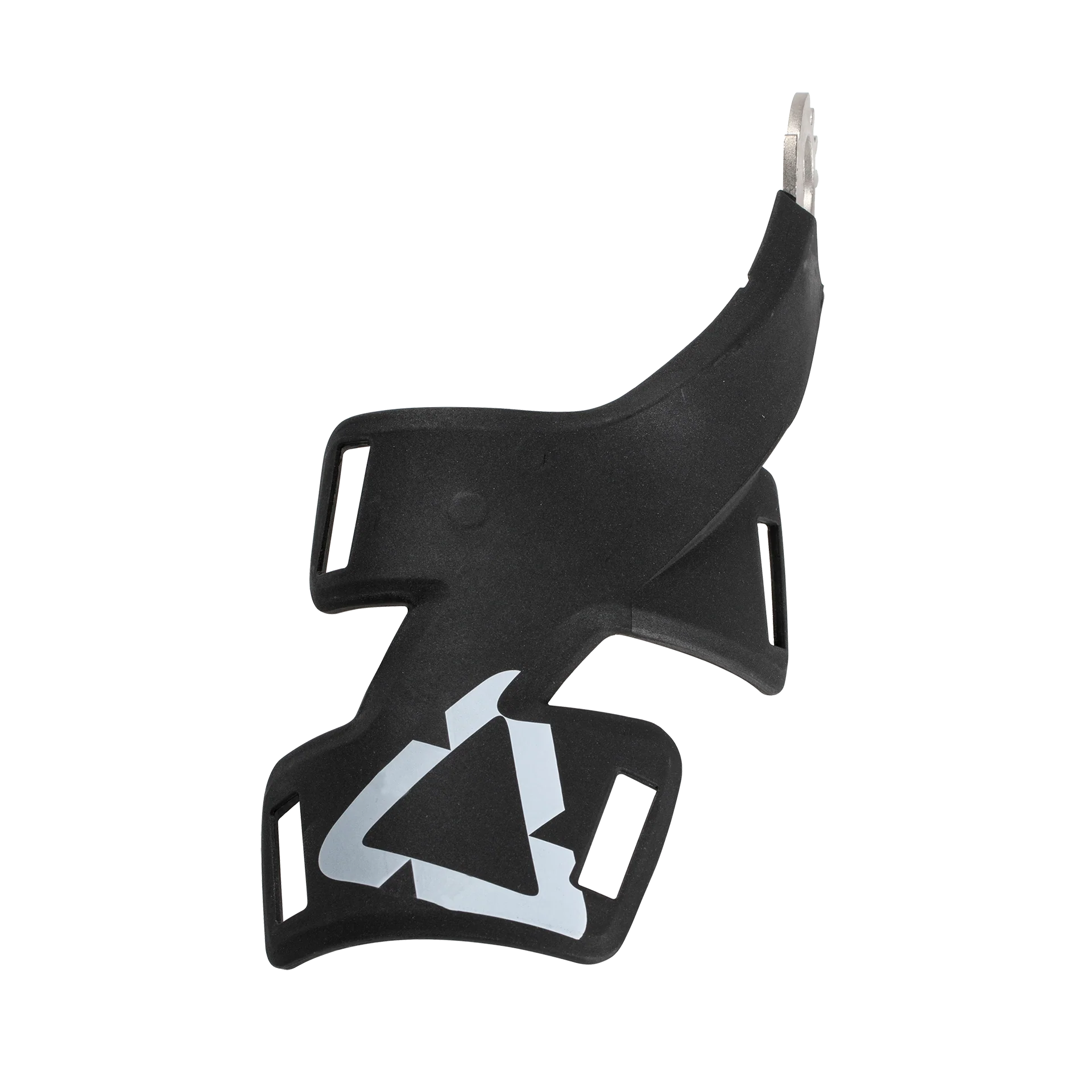 Lower shin plate C-Frame - Junior - Image 2