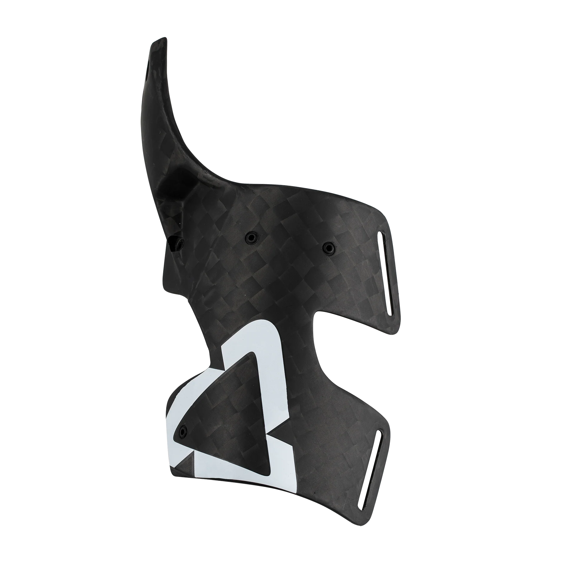 Lower shin plate C-Frame Pro - Image 2