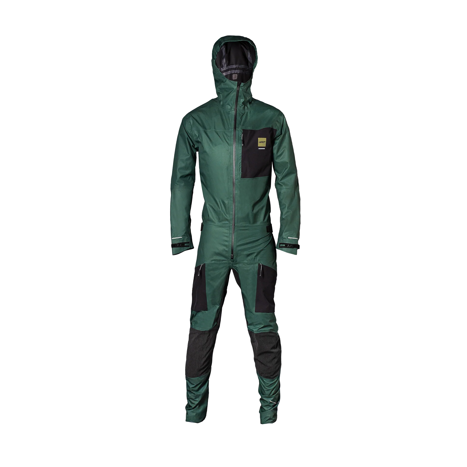 Mono Suit MTB HydraDri 3.0 - Image 3