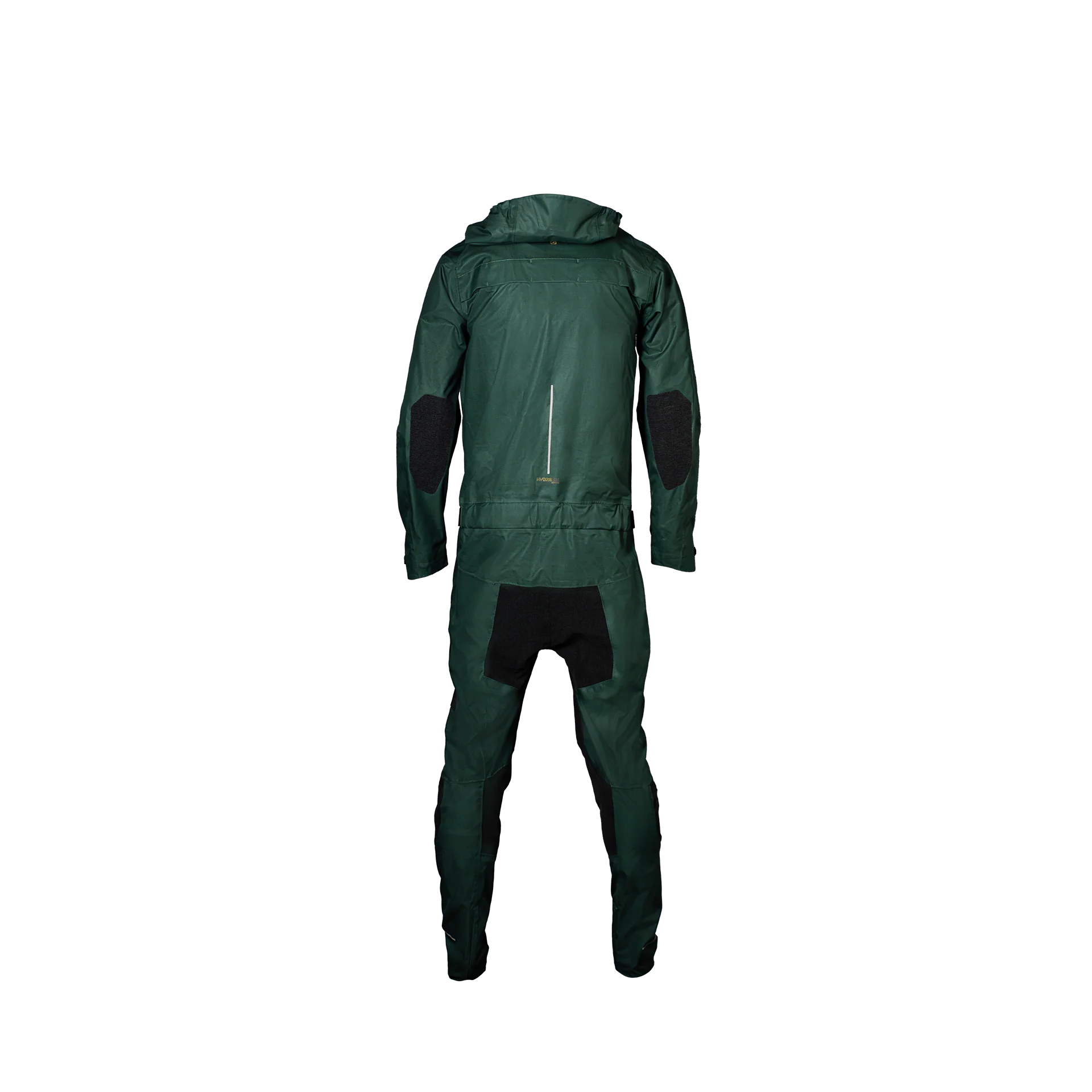 Mono Suit MTB HydraDri 3.0 - Image 4