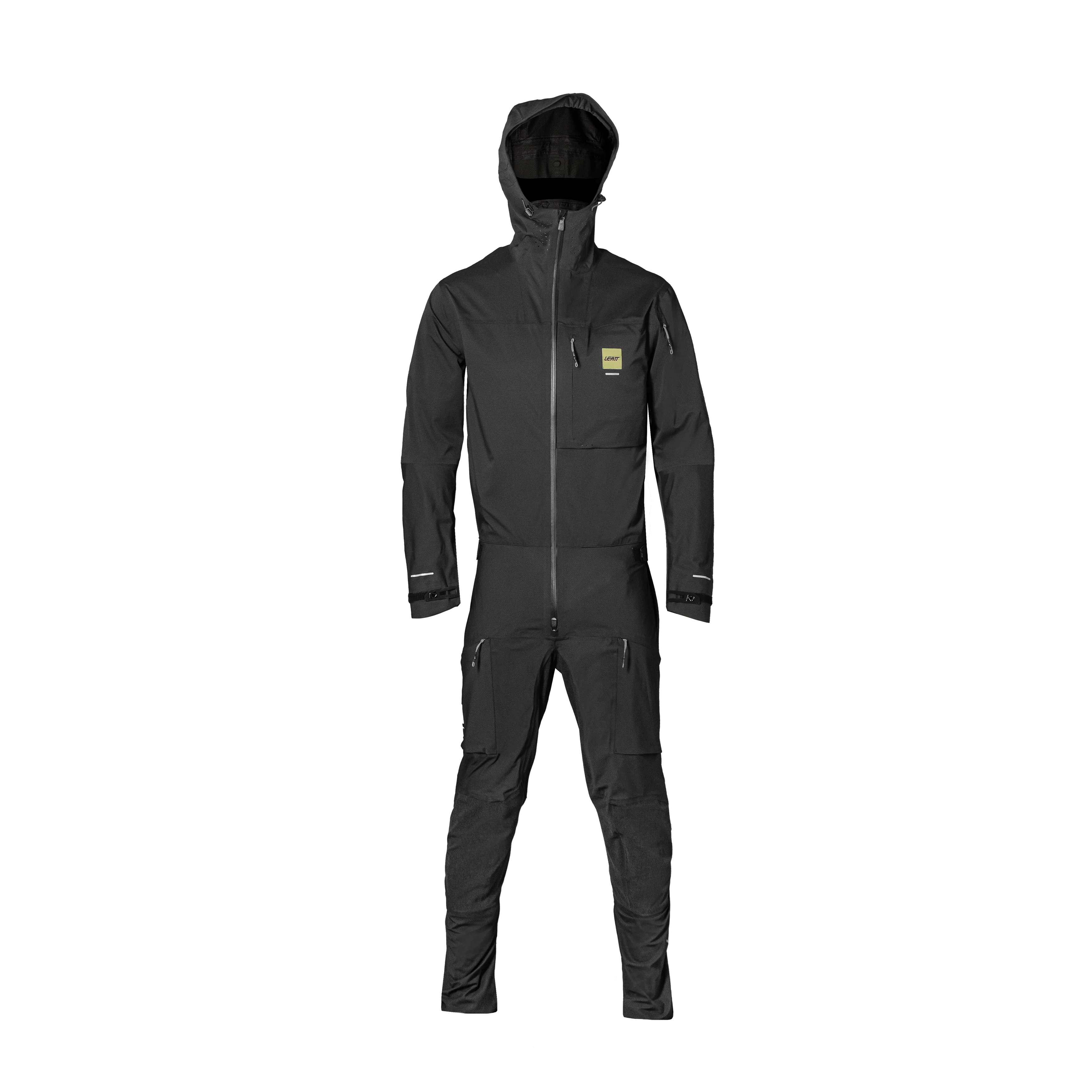 Mono Suit MTB HydraDri 3.0 - Image 5