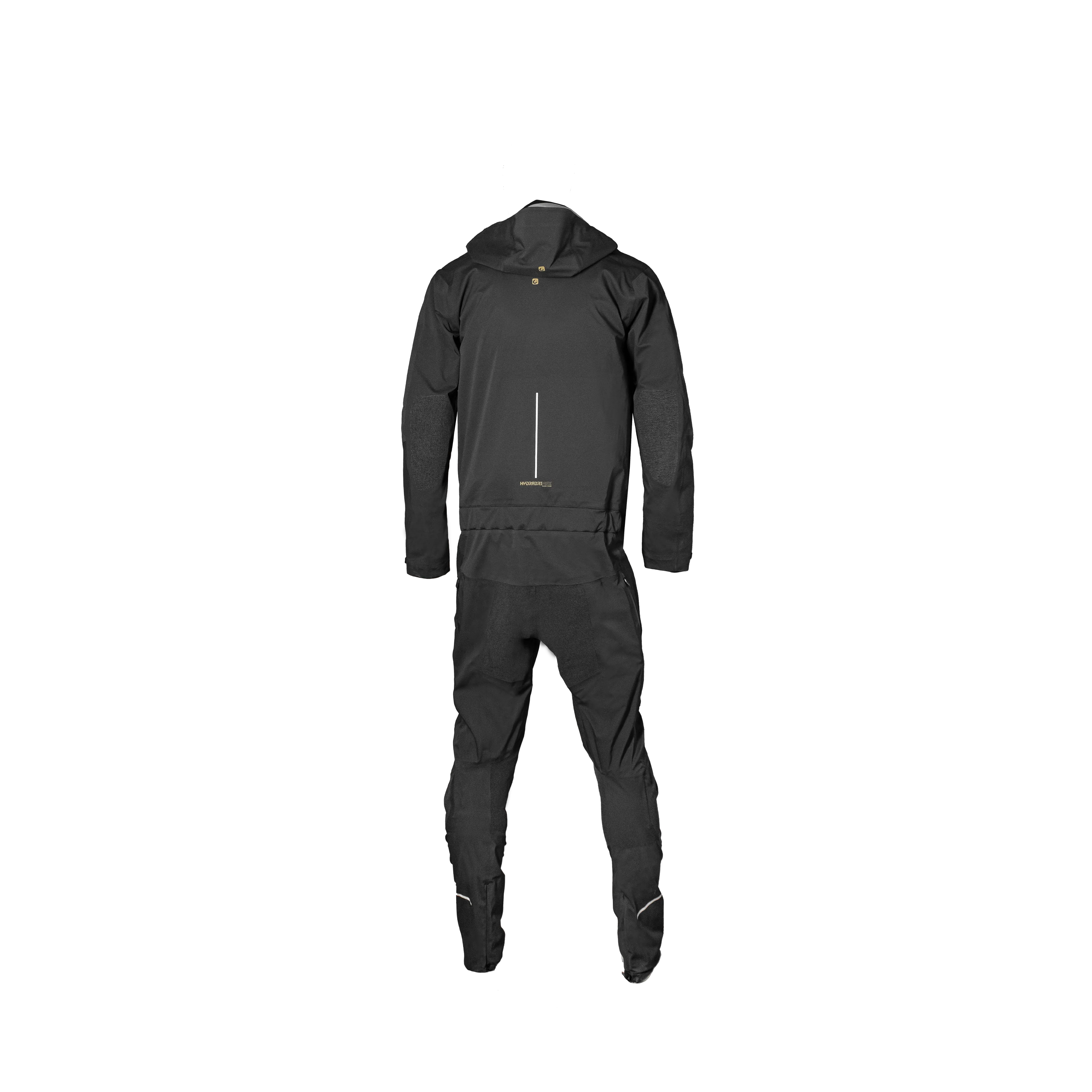 Mono Suit MTB HydraDri 3.0 - Image 6