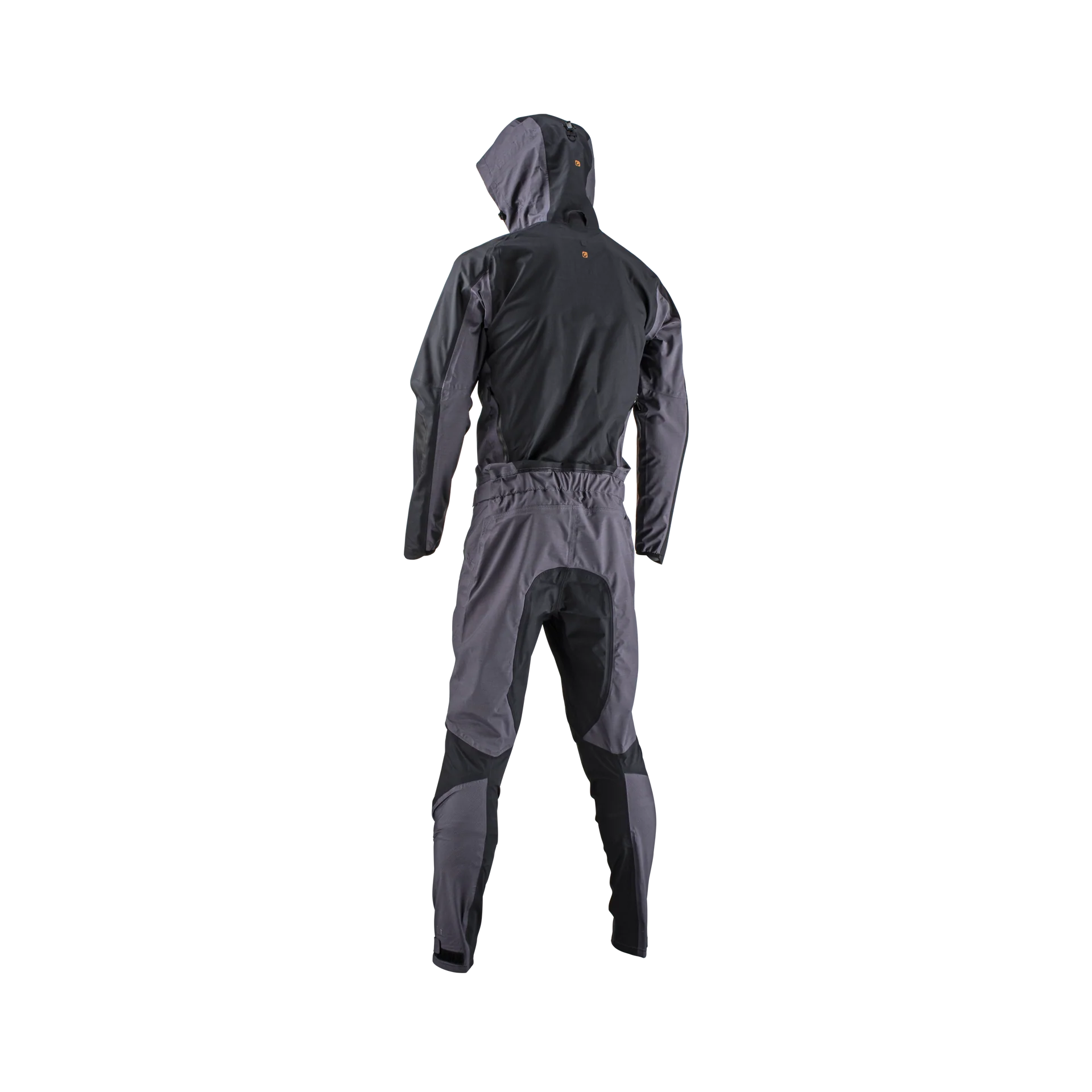 Mono Suit MTB HydraDri 3.0 - Image 4