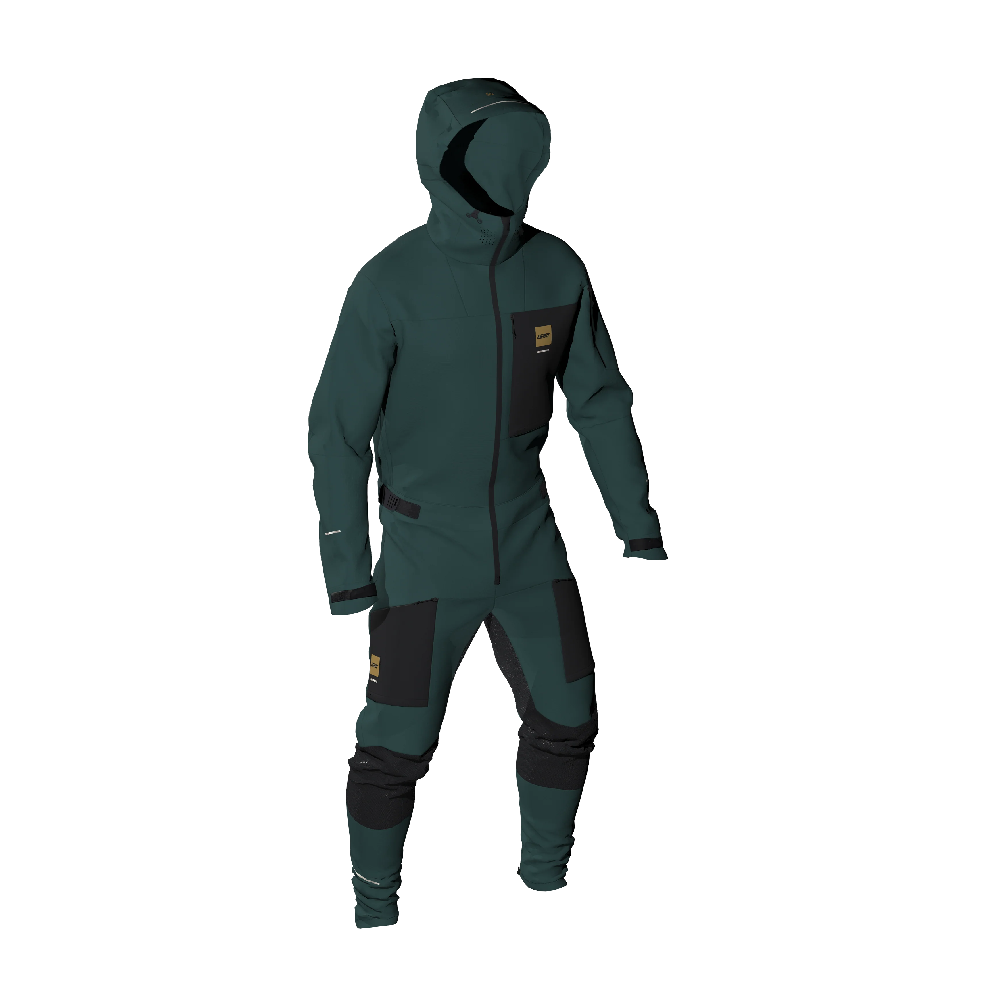 Mono Suit MTB HydraDri 3.0 - Image 5